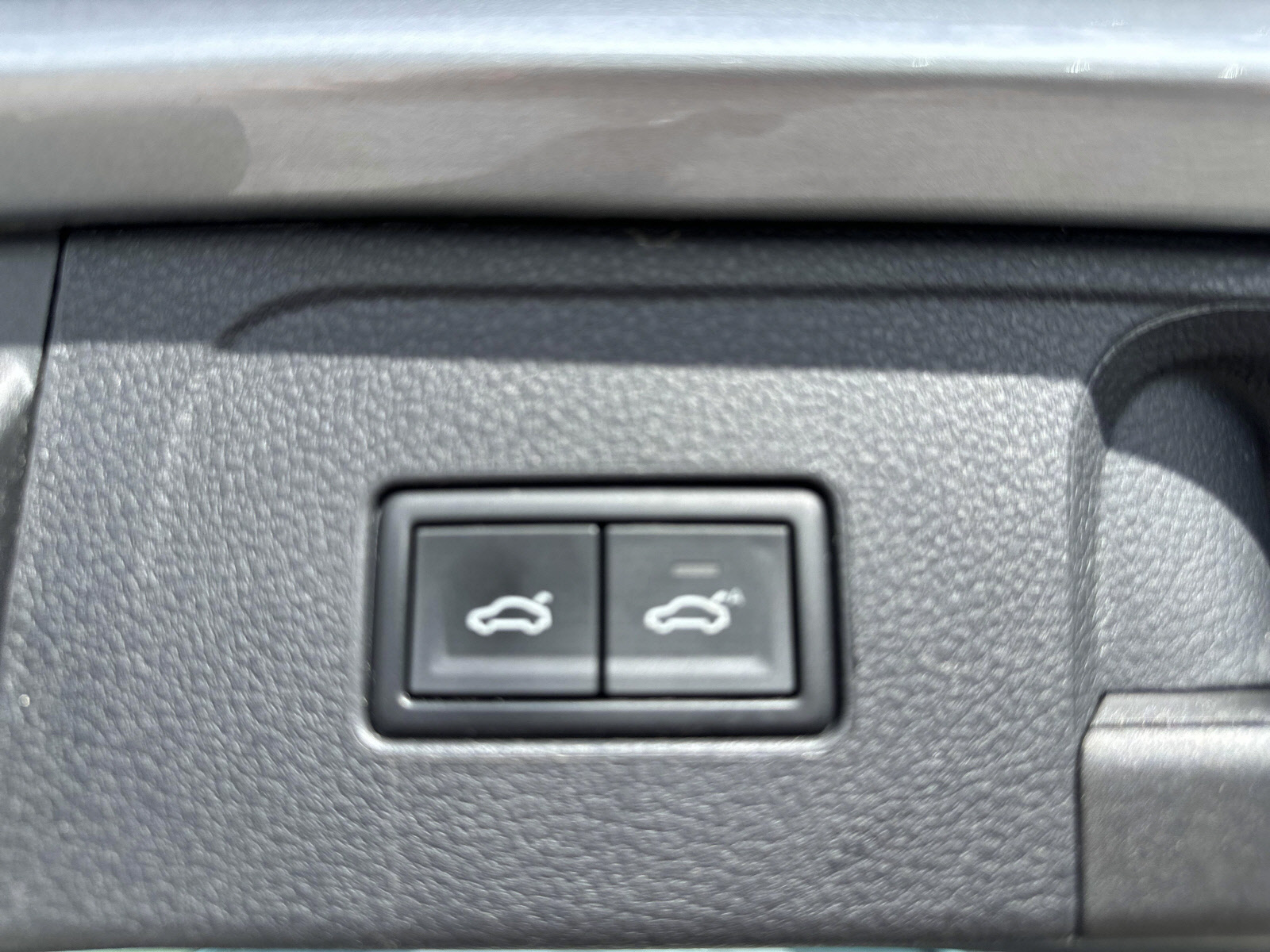 image_Volkswagen