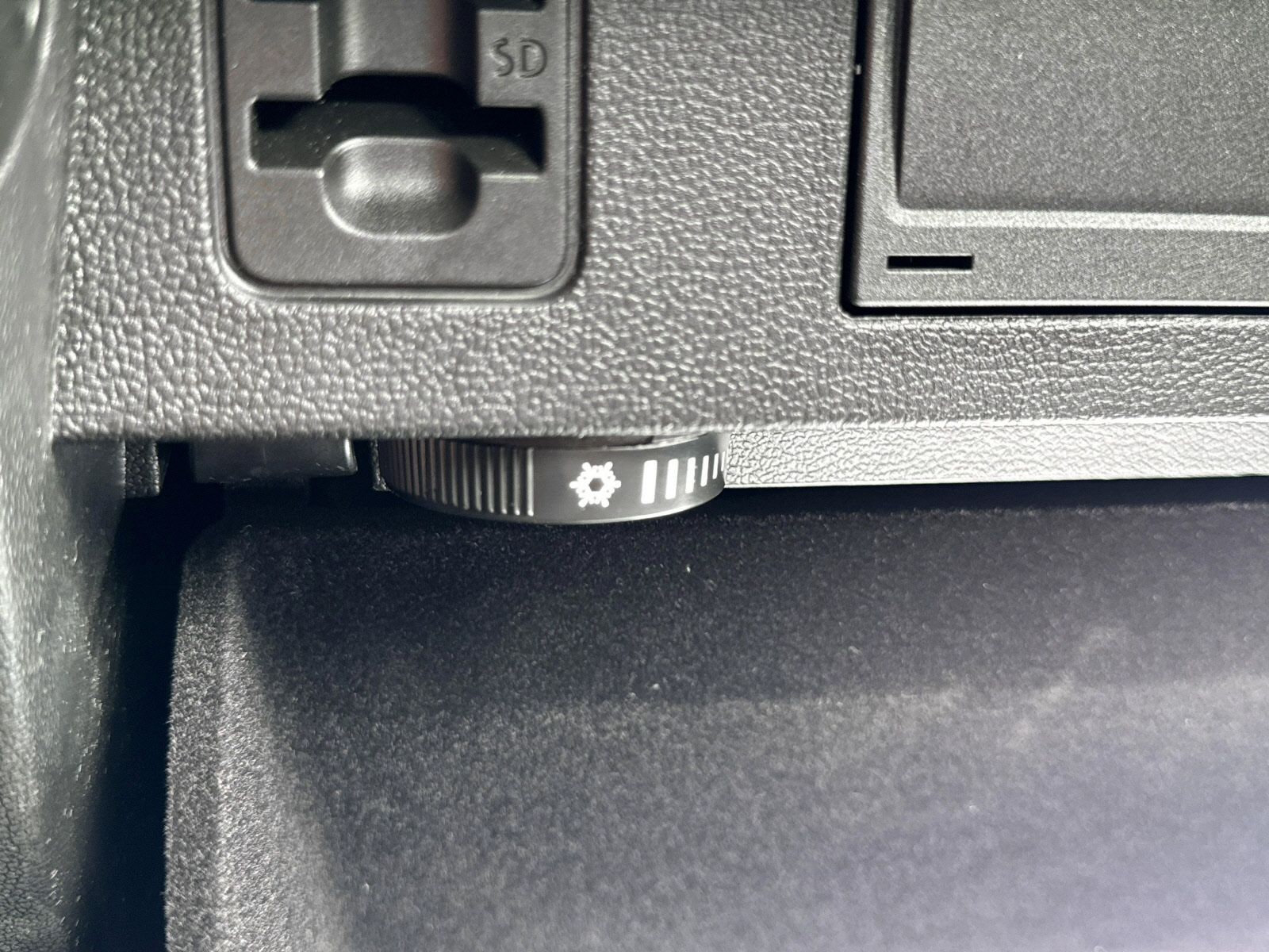 image_Volkswagen