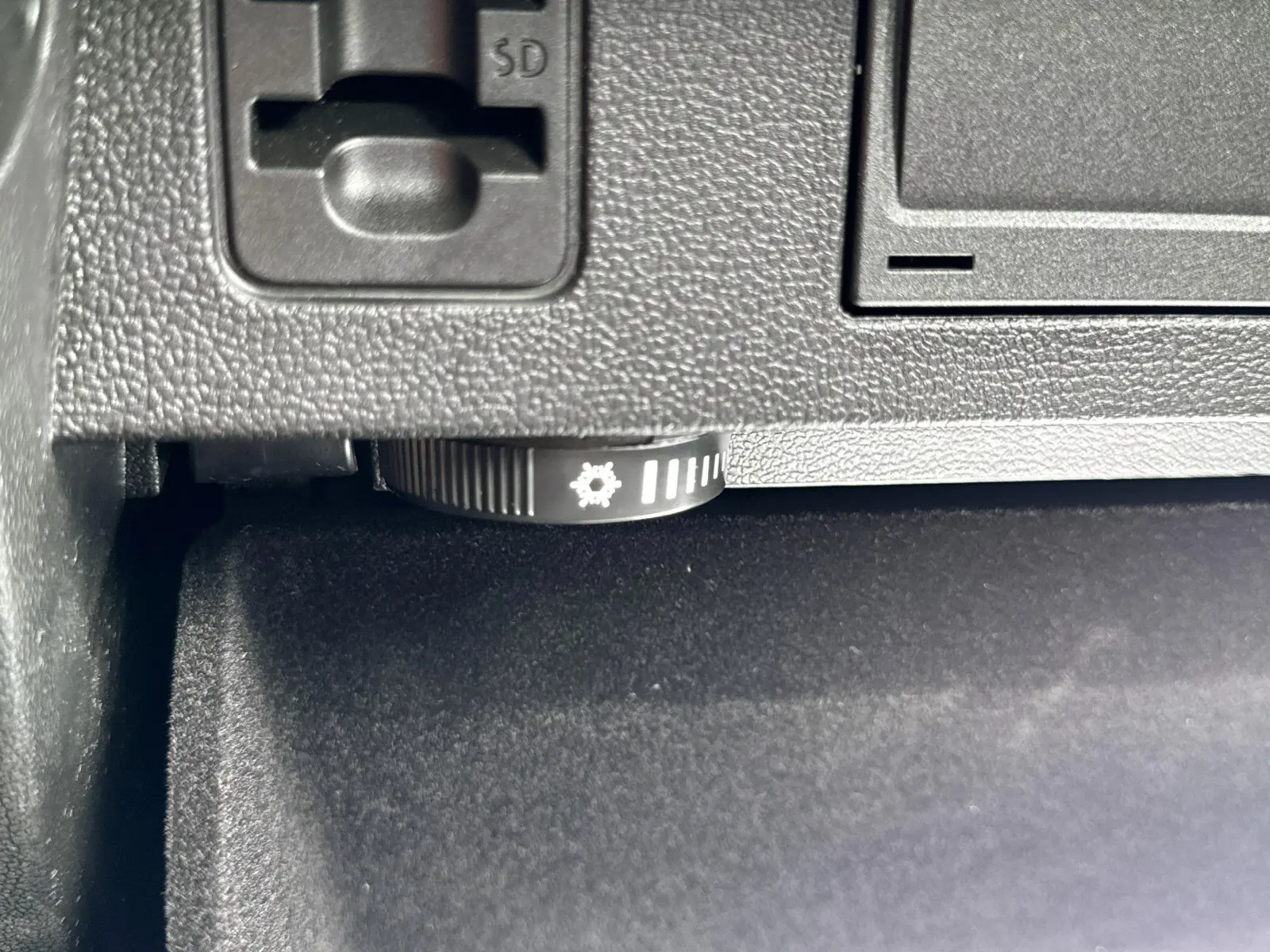 image_Volkswagen