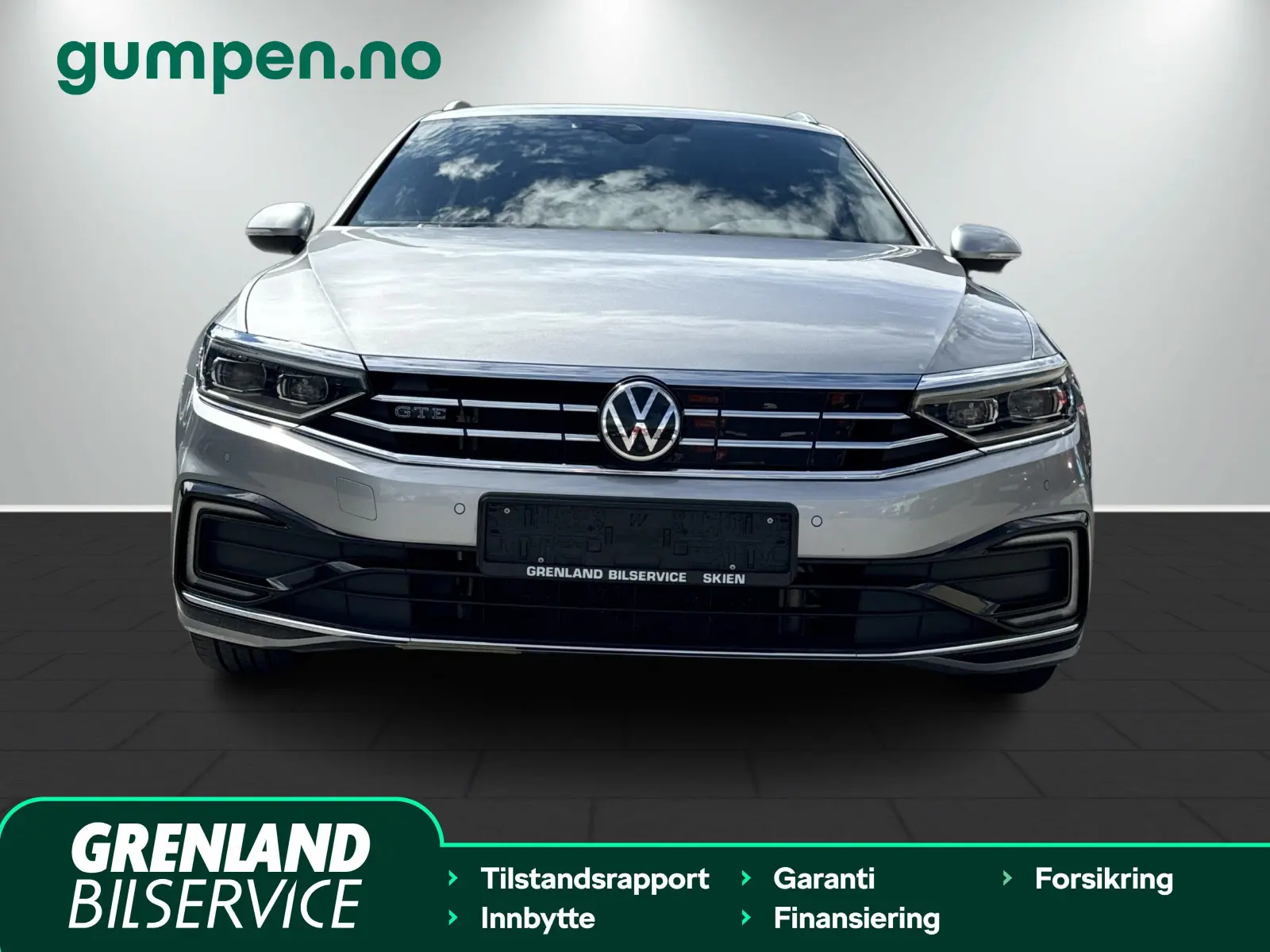 image_Volkswagen