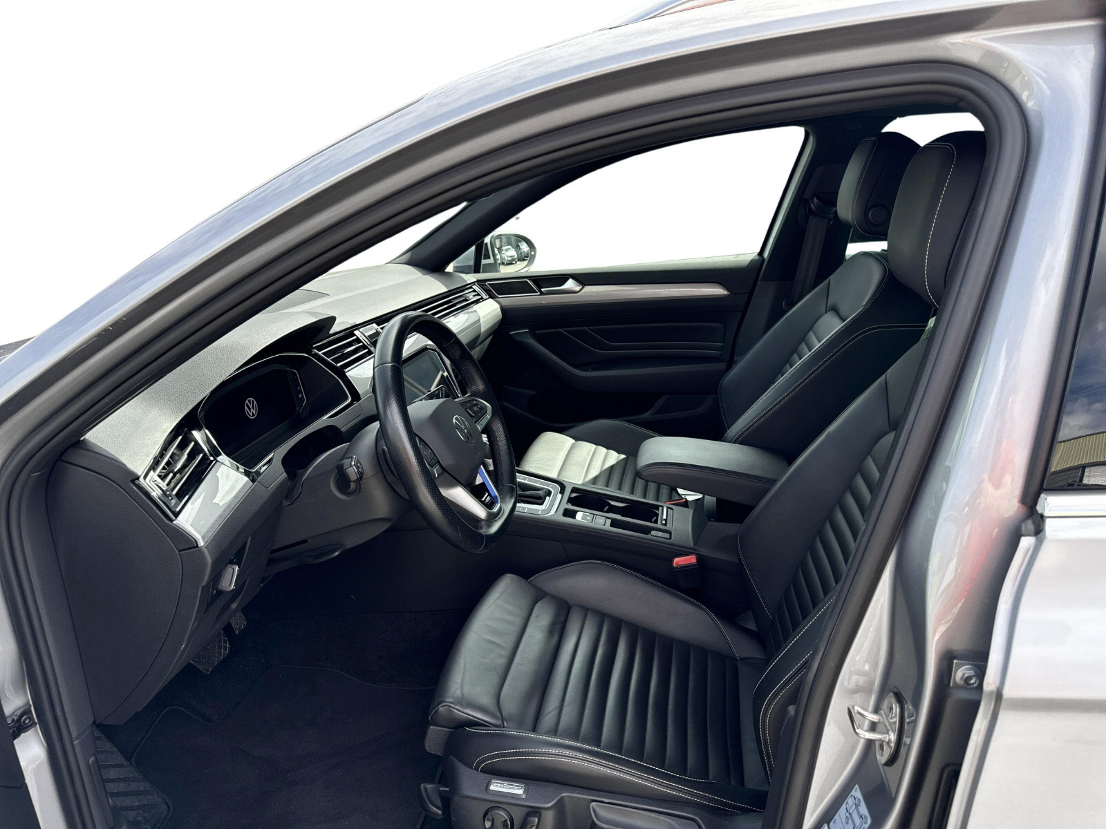 image_Volkswagen