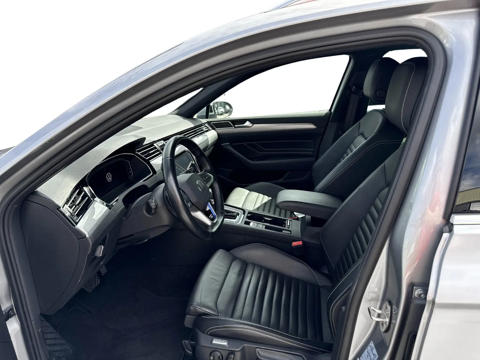 image_Volkswagen