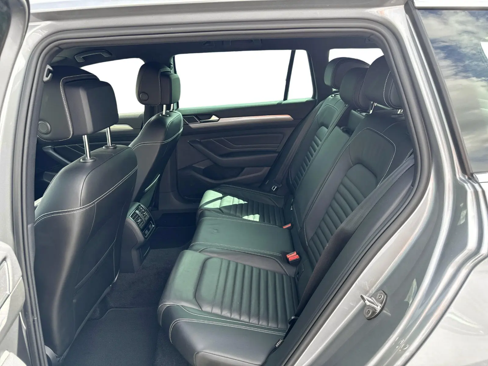 image_Volkswagen