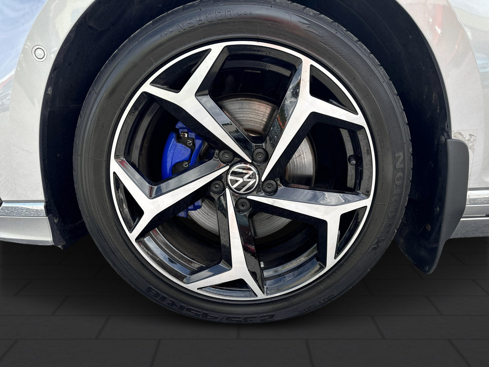 image_Volkswagen