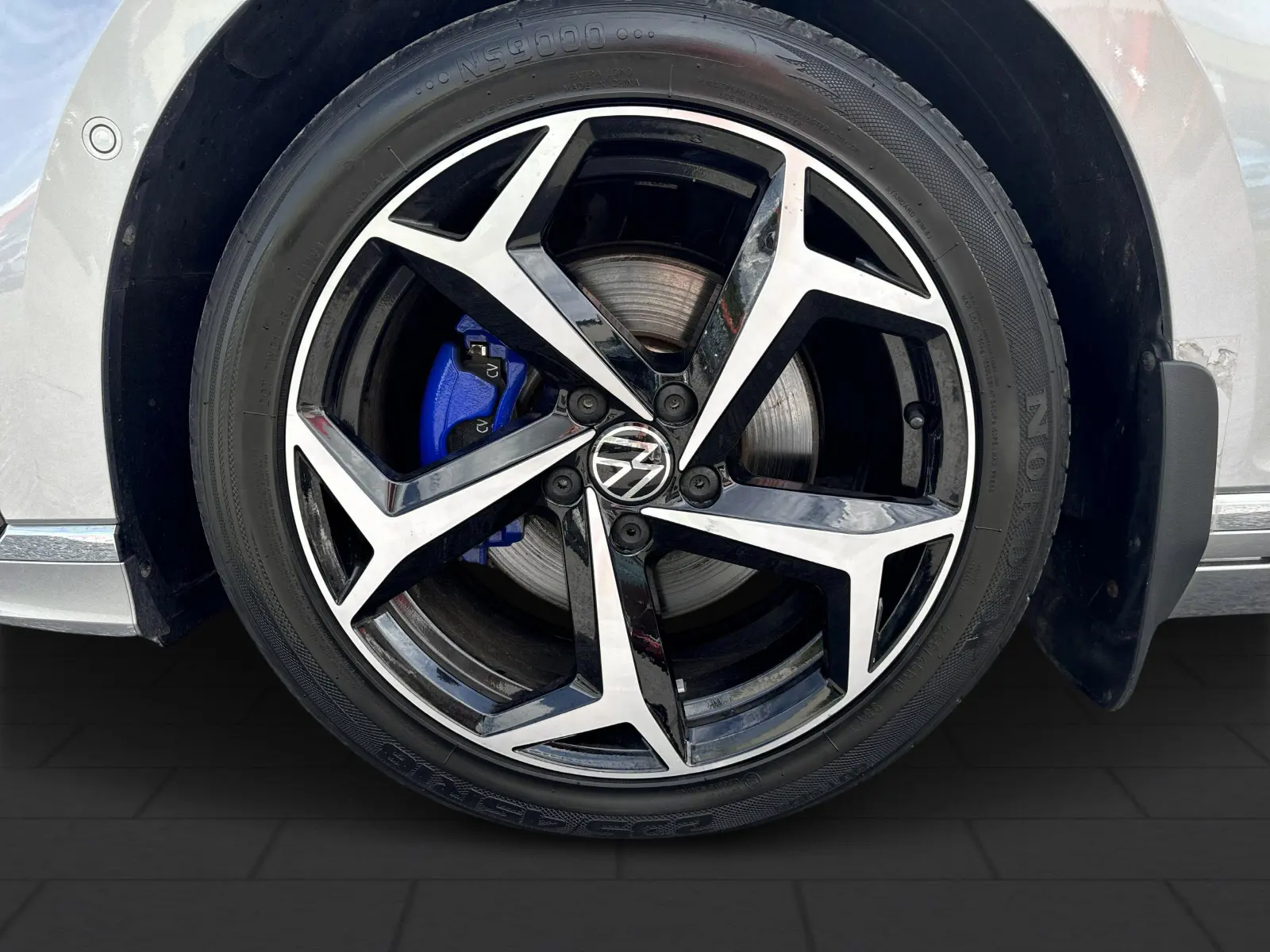 image_Volkswagen