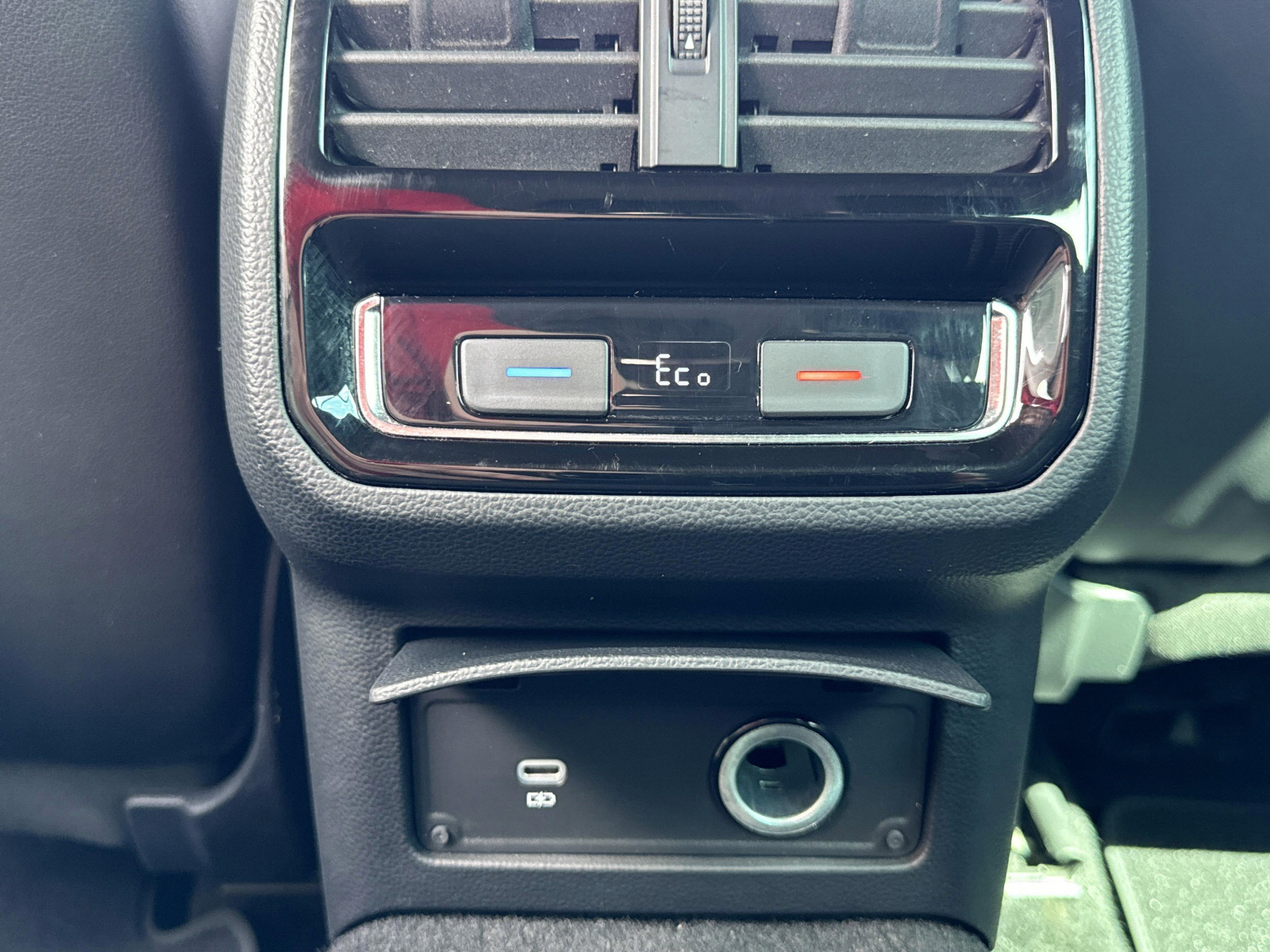 image_Volkswagen