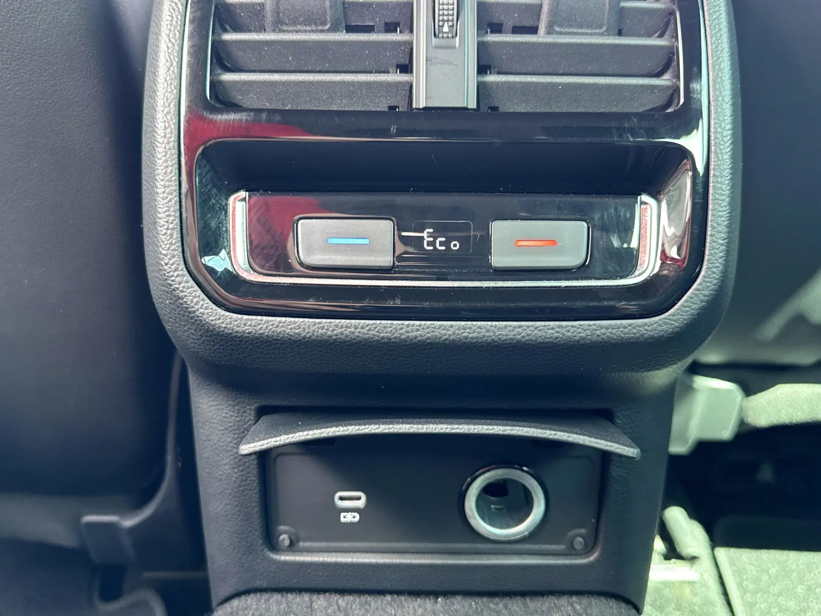 image_Volkswagen