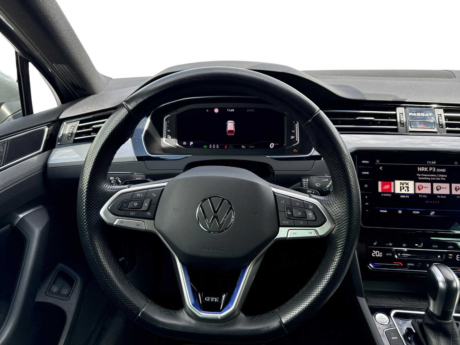 image_Volkswagen