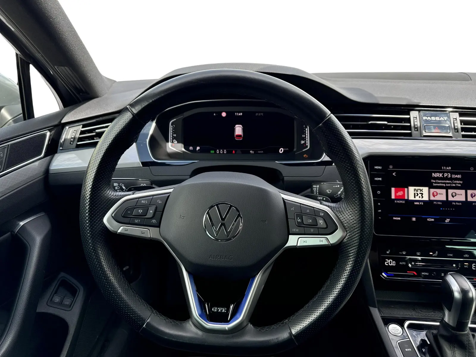 image_Volkswagen