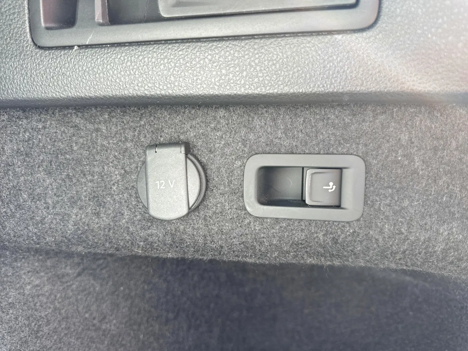 image_Volkswagen