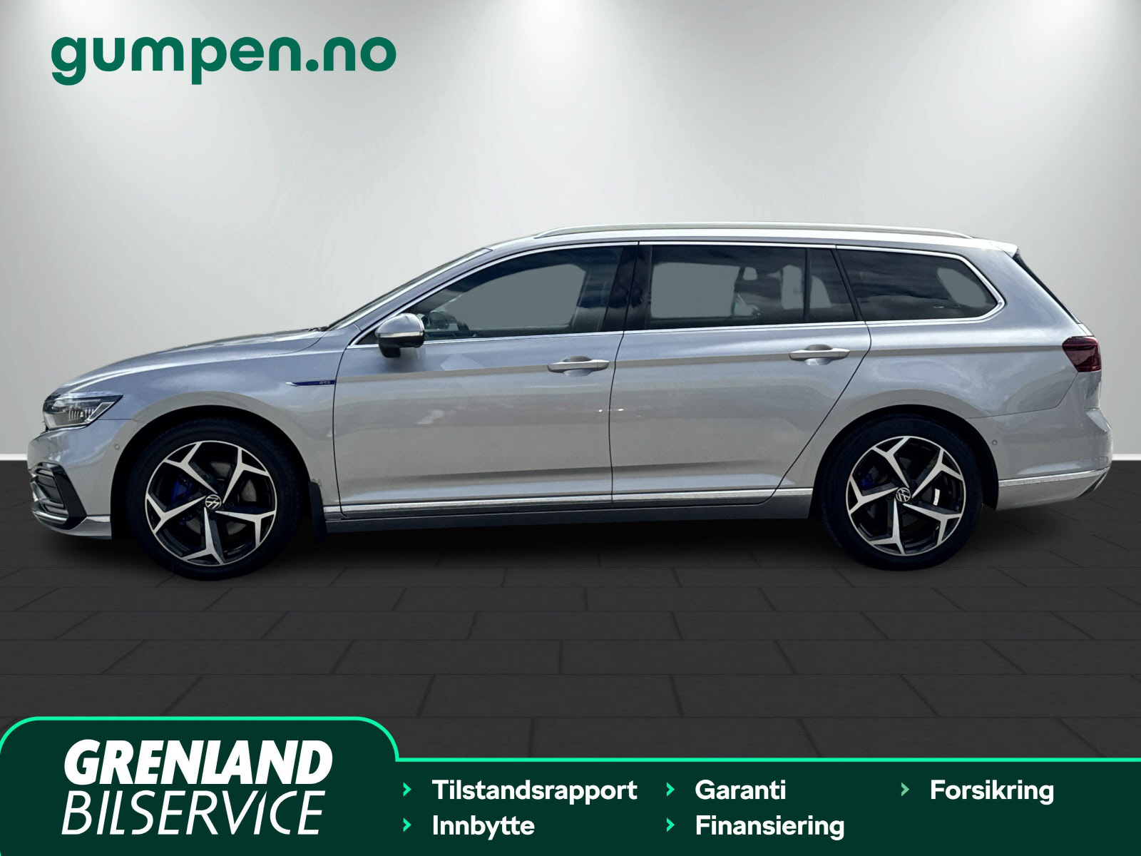 image_Volkswagen