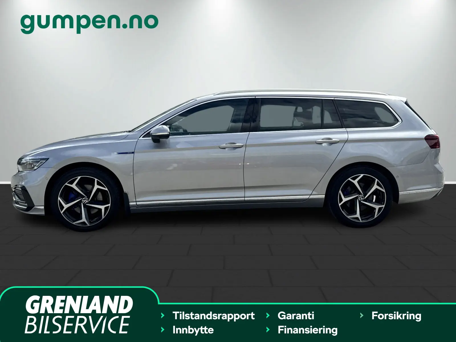 image_Volkswagen