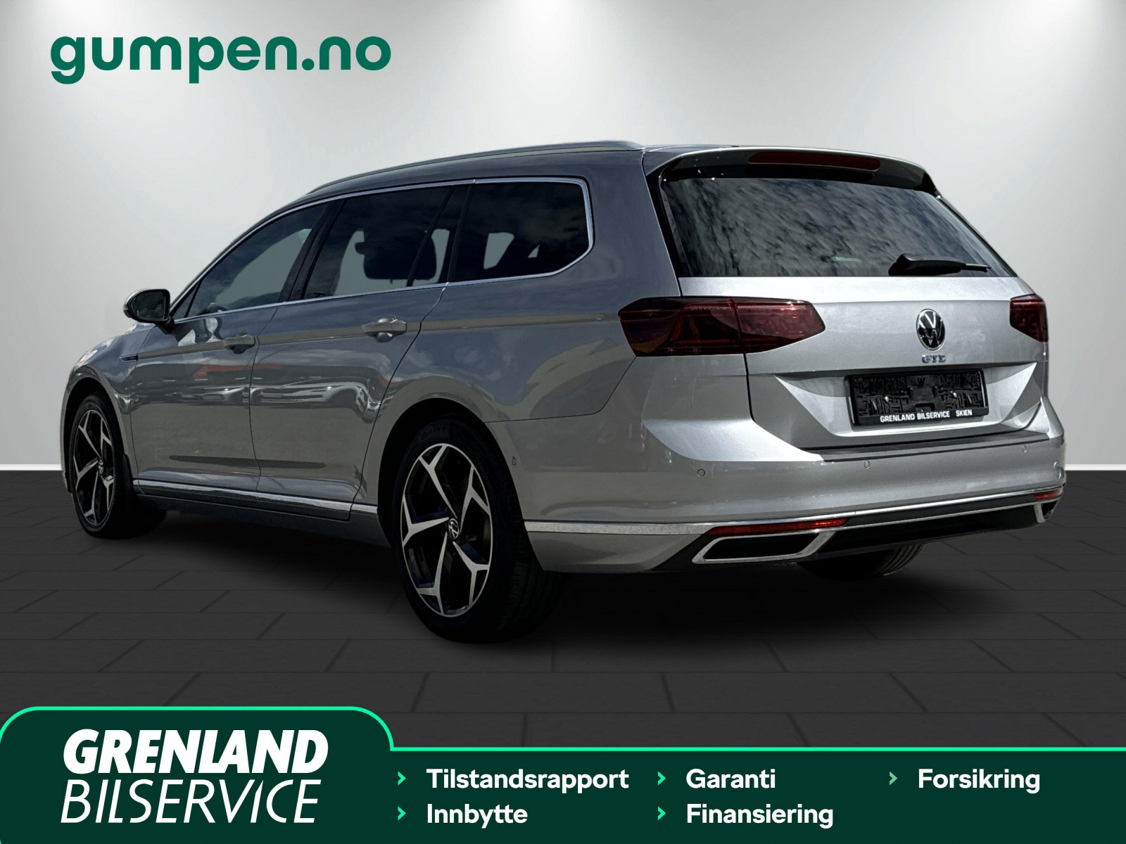 image_Volkswagen