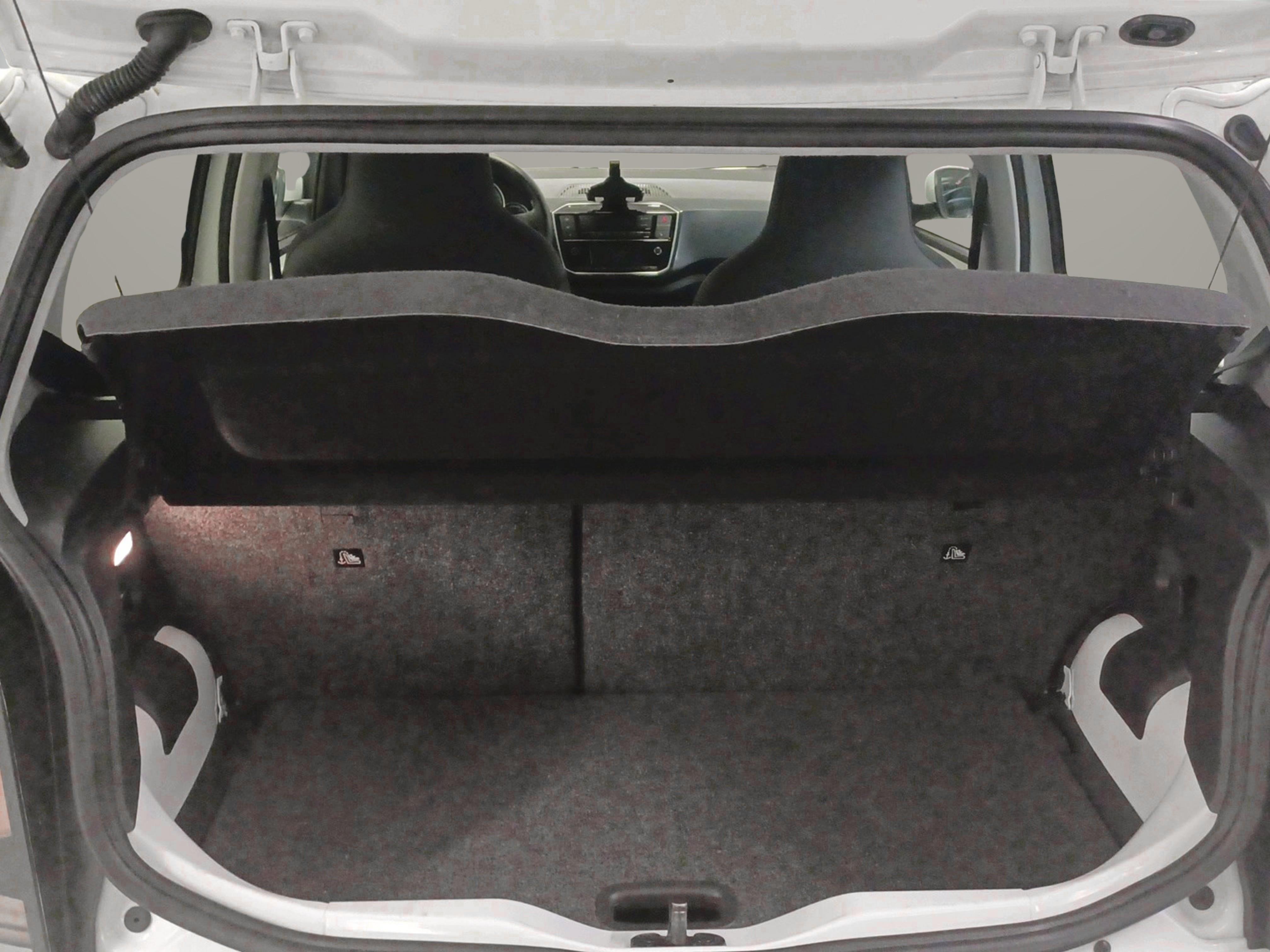 image_Volkswagen