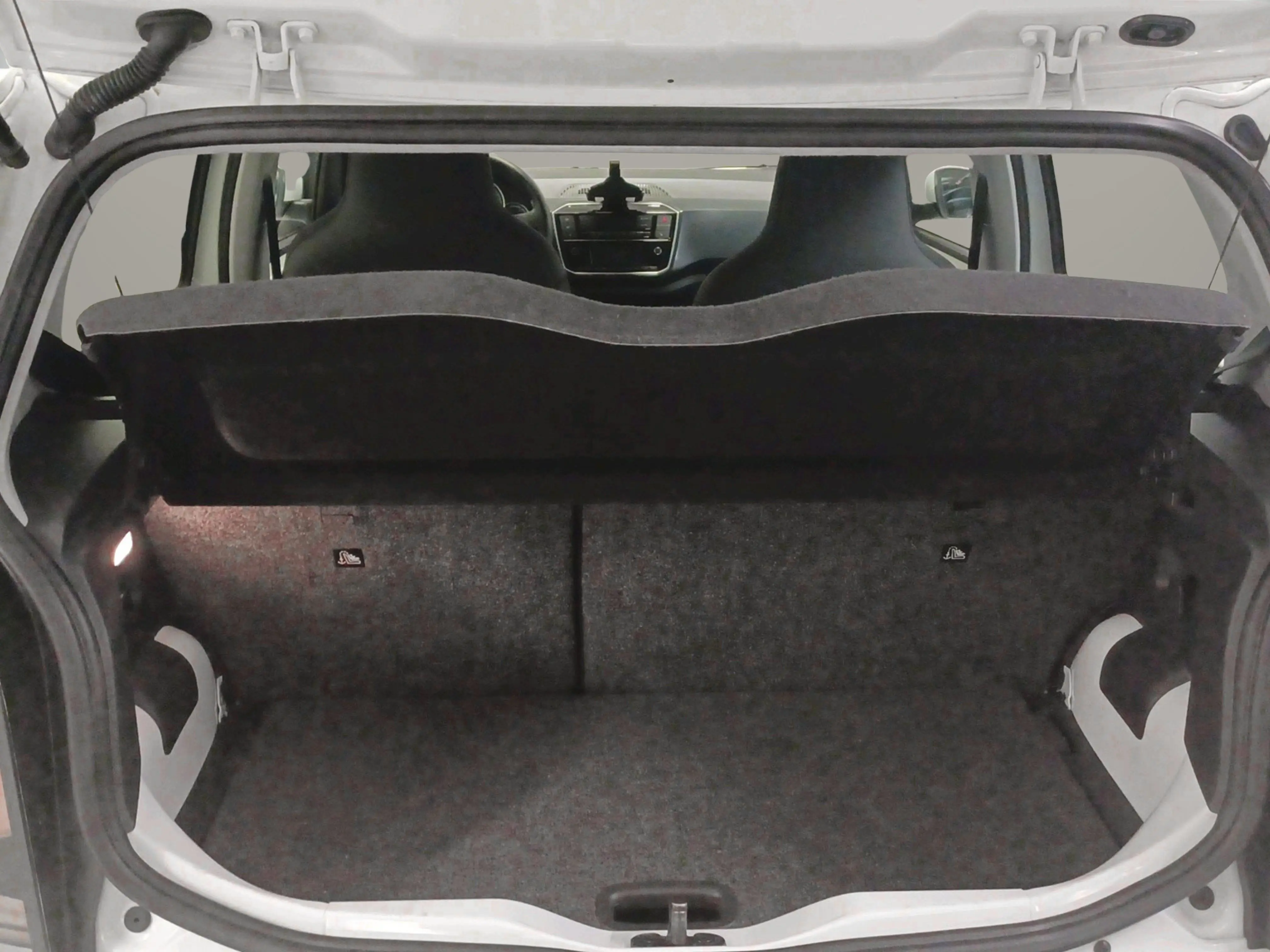 image_Volkswagen