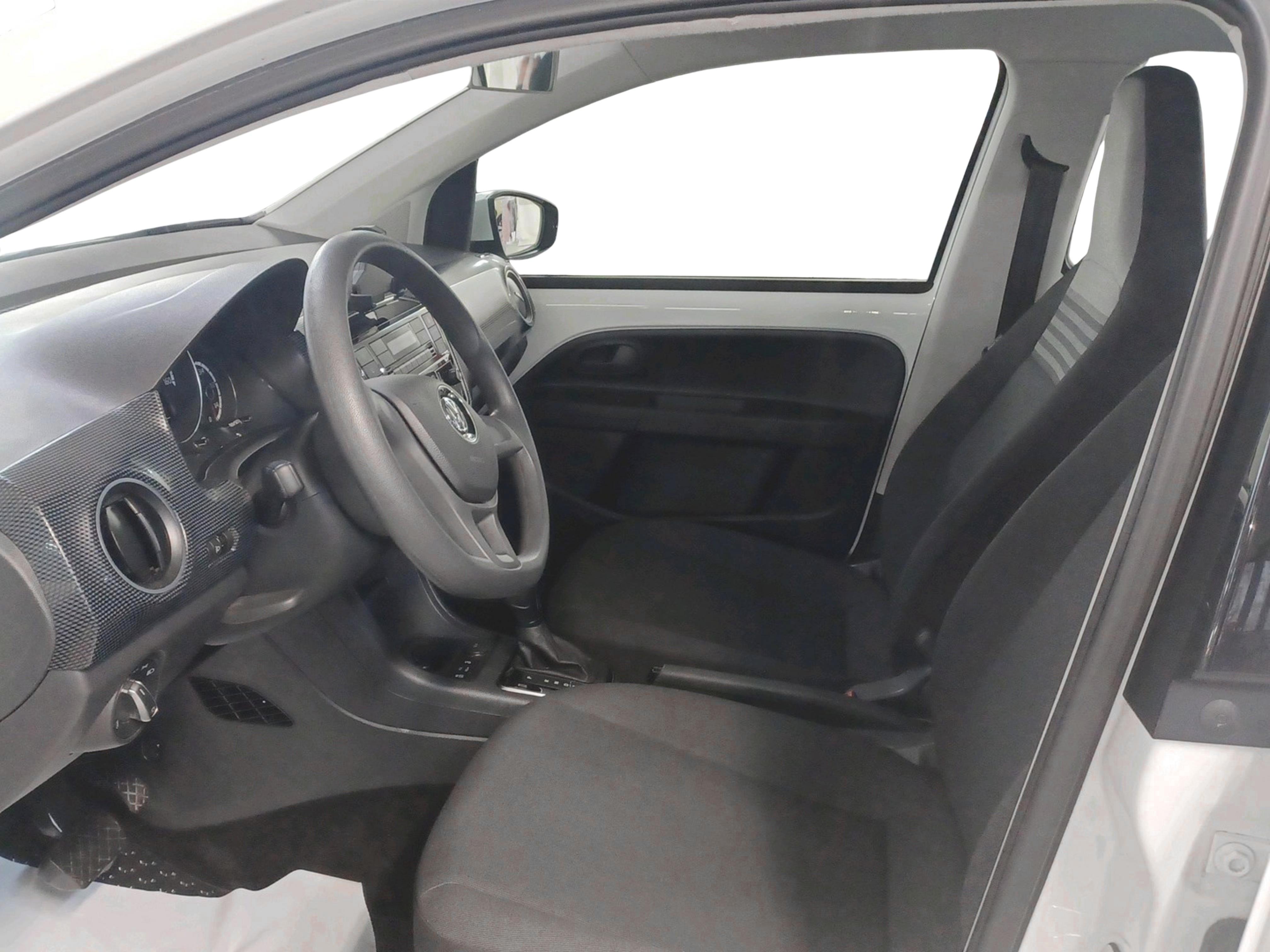 image_Volkswagen