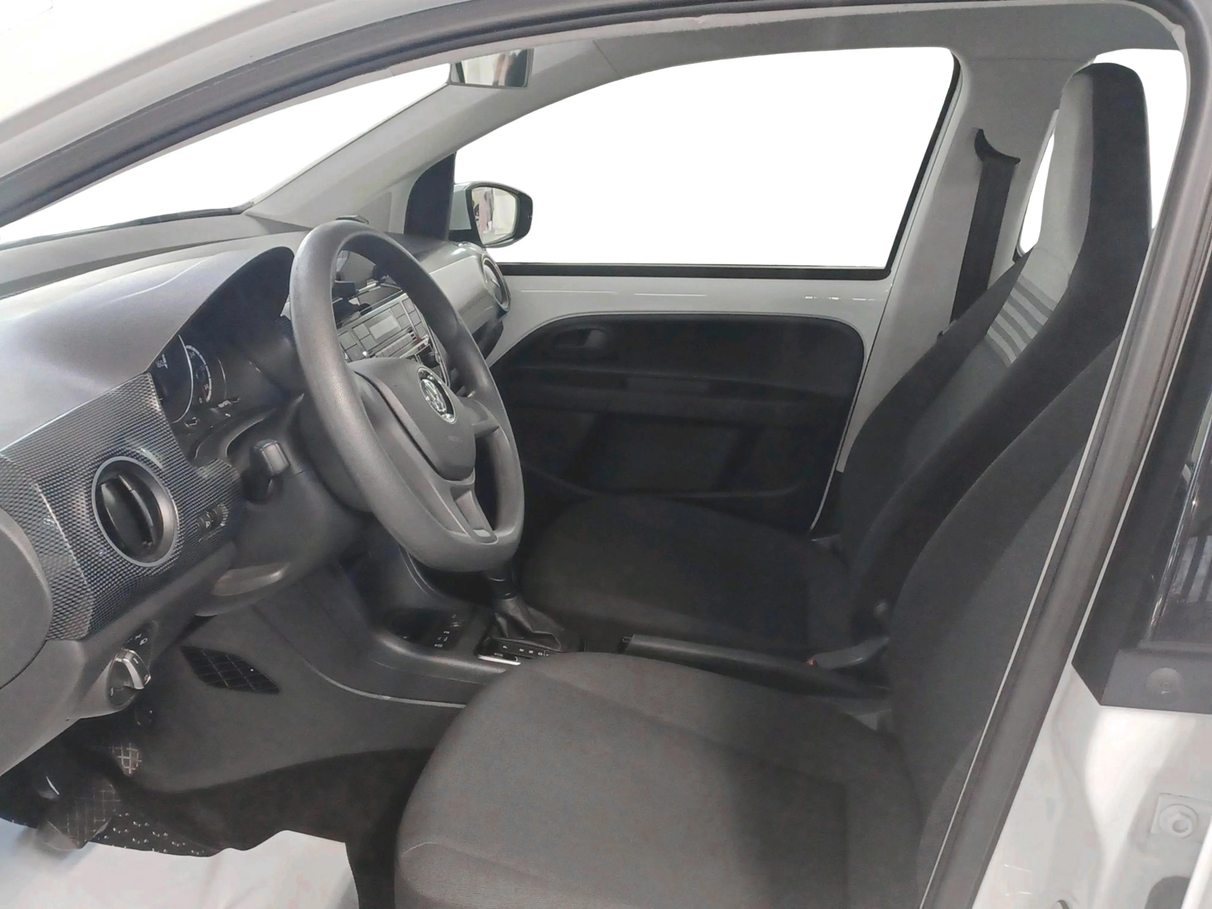 image_Volkswagen