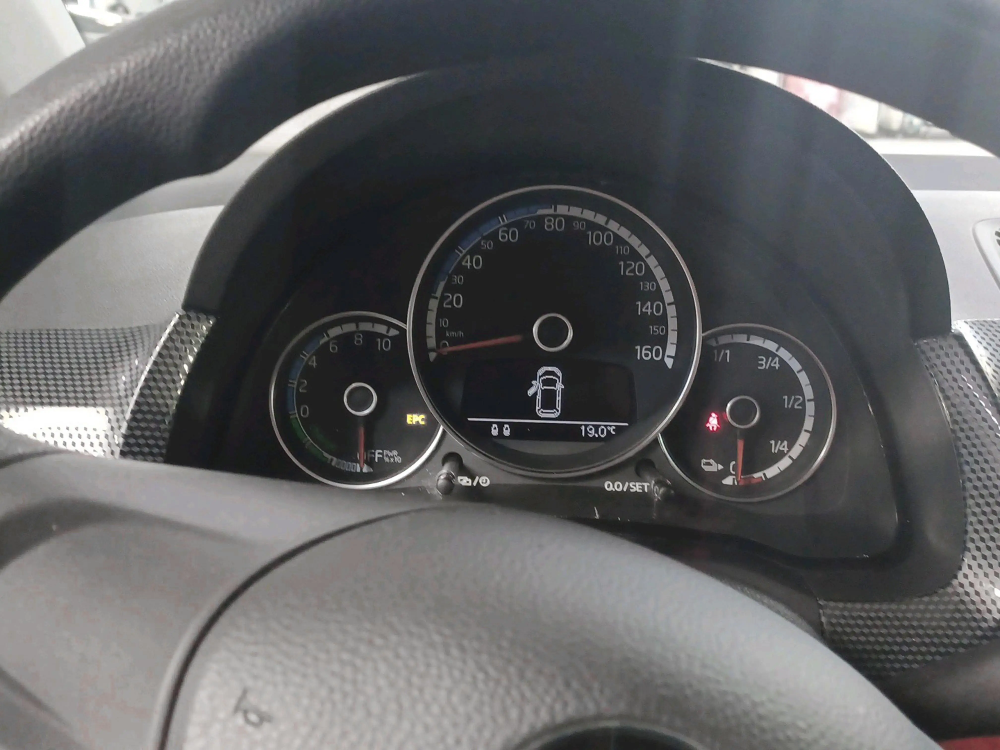 image_Volkswagen