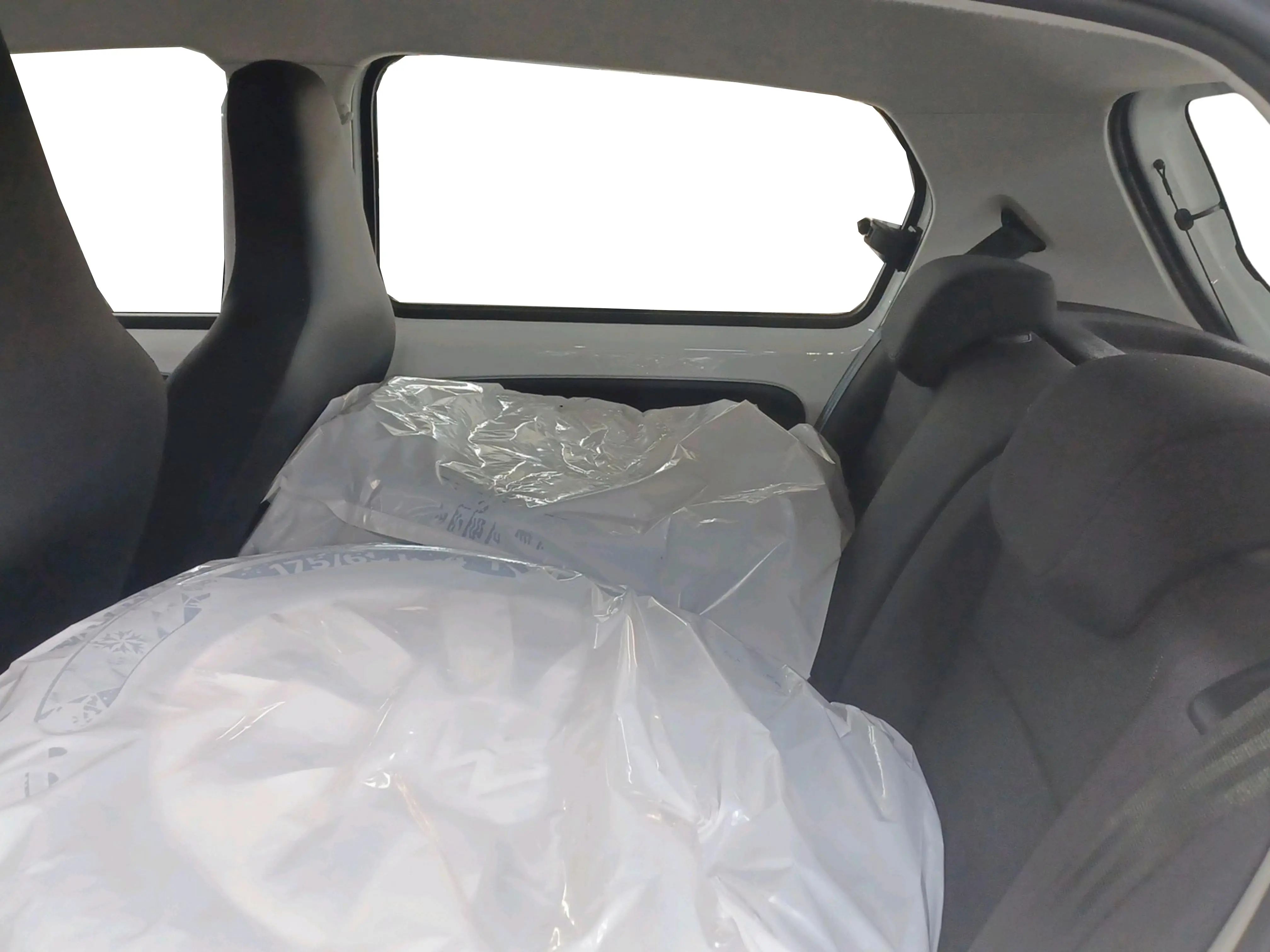 image_Volkswagen