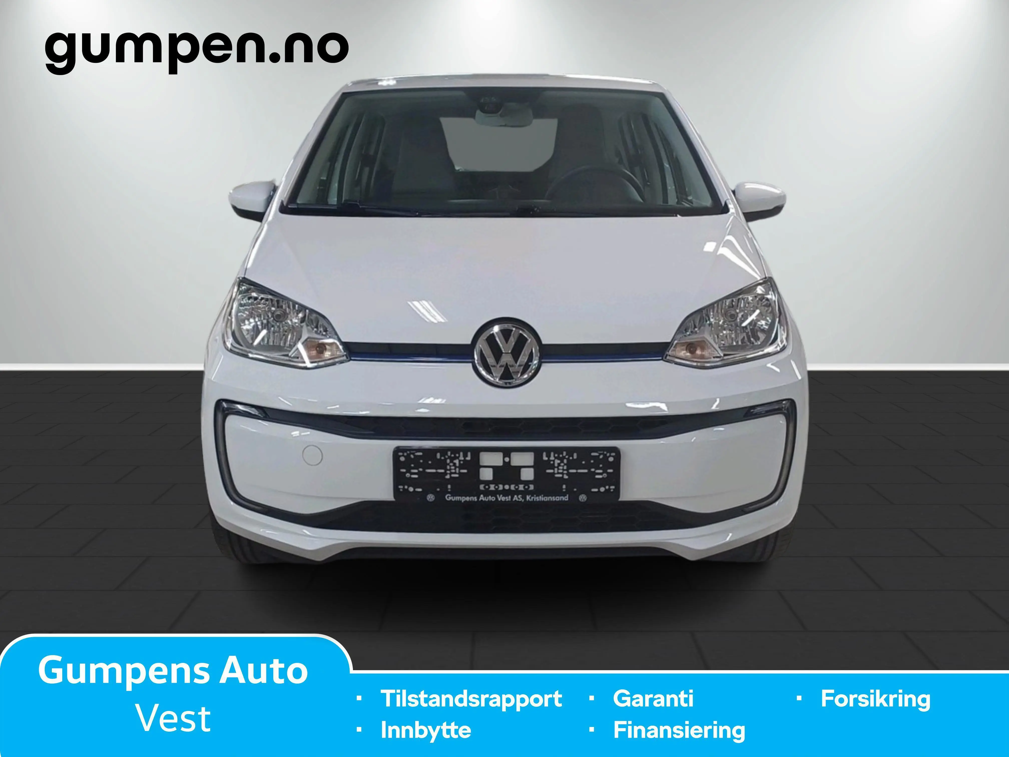 image_Volkswagen