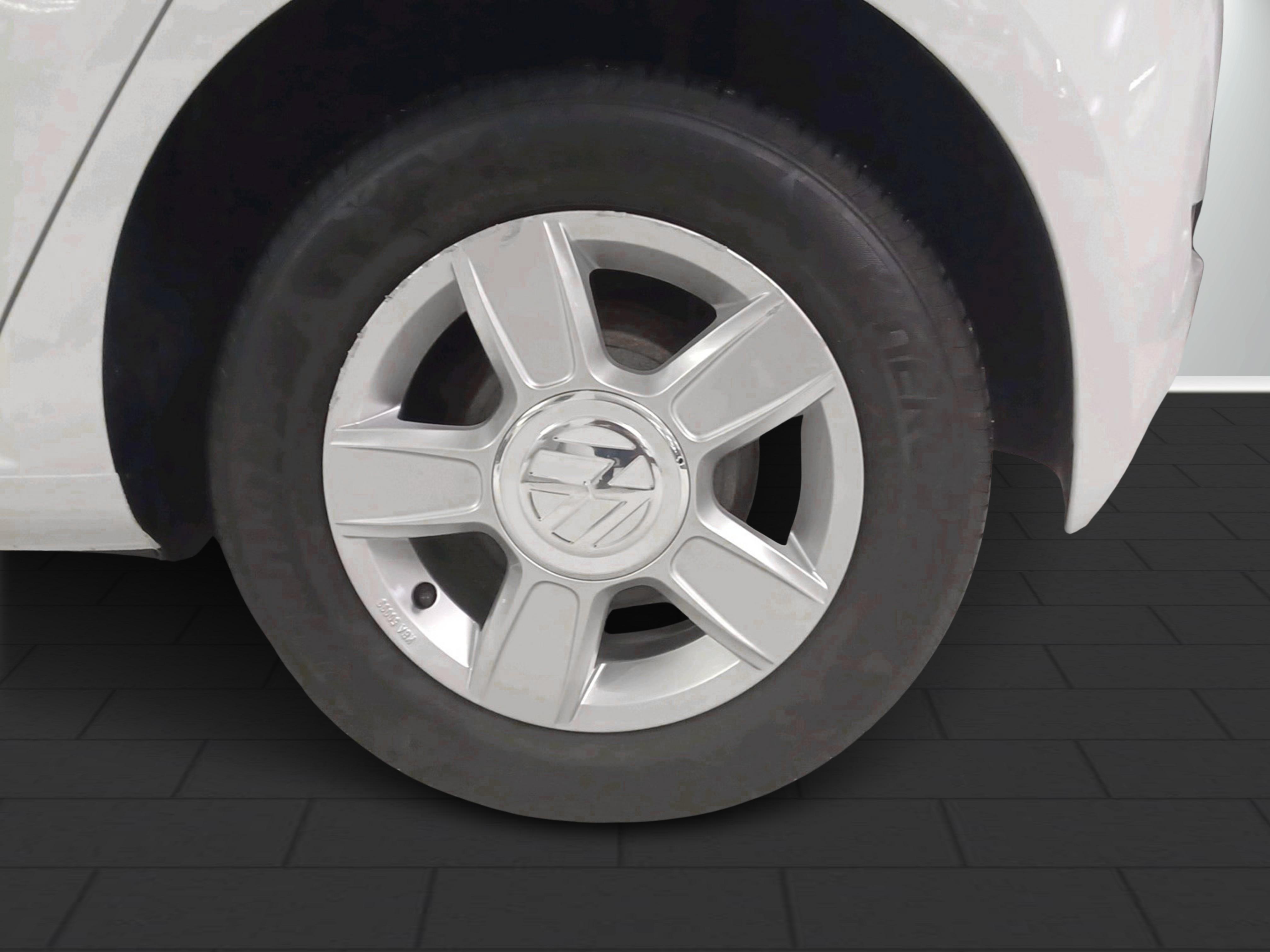 image_Volkswagen