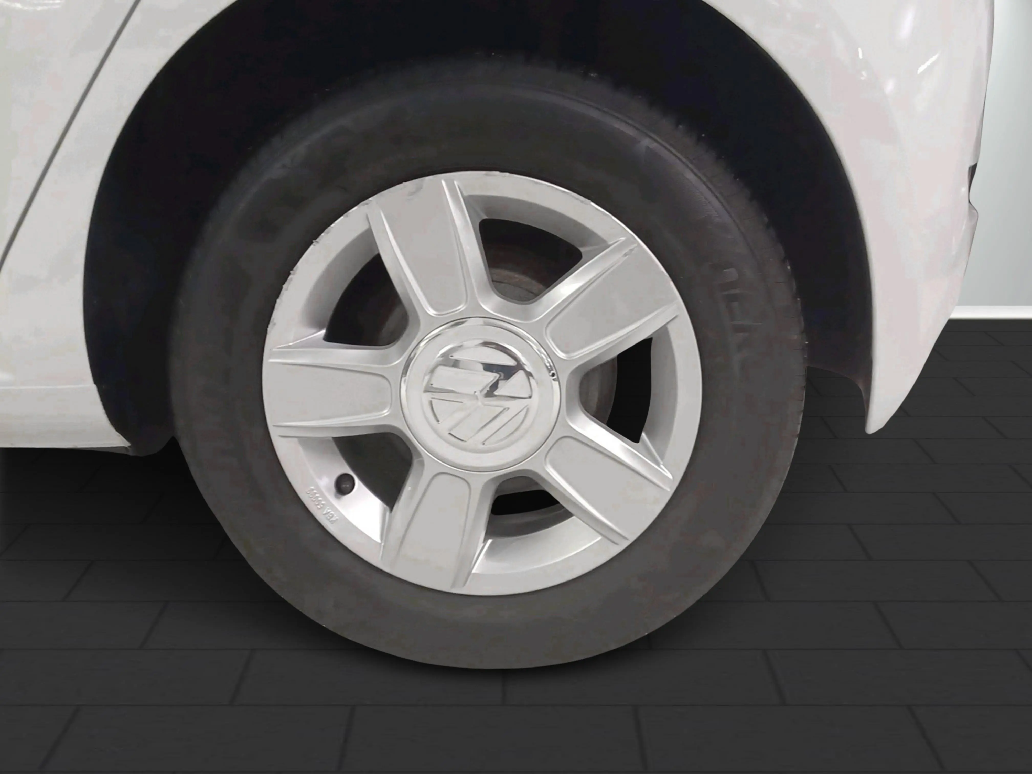 image_Volkswagen