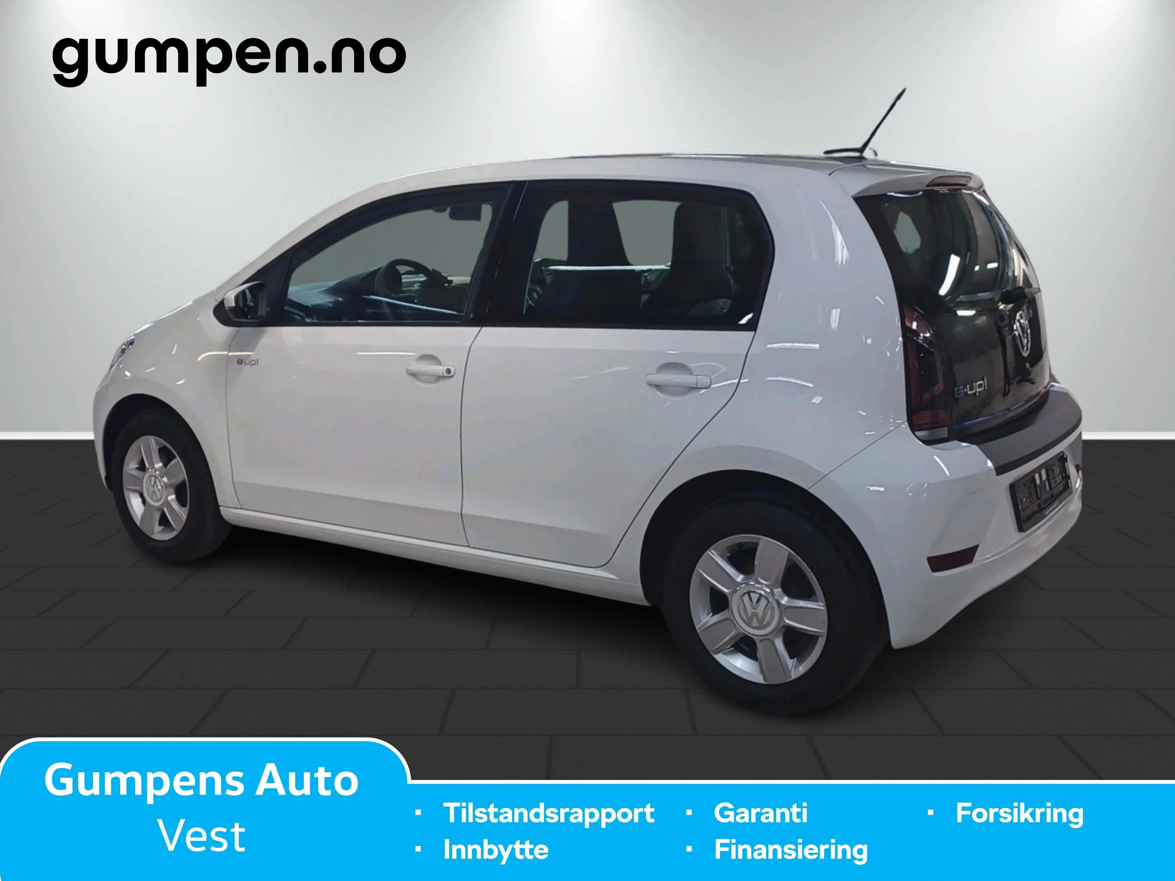 image_Volkswagen