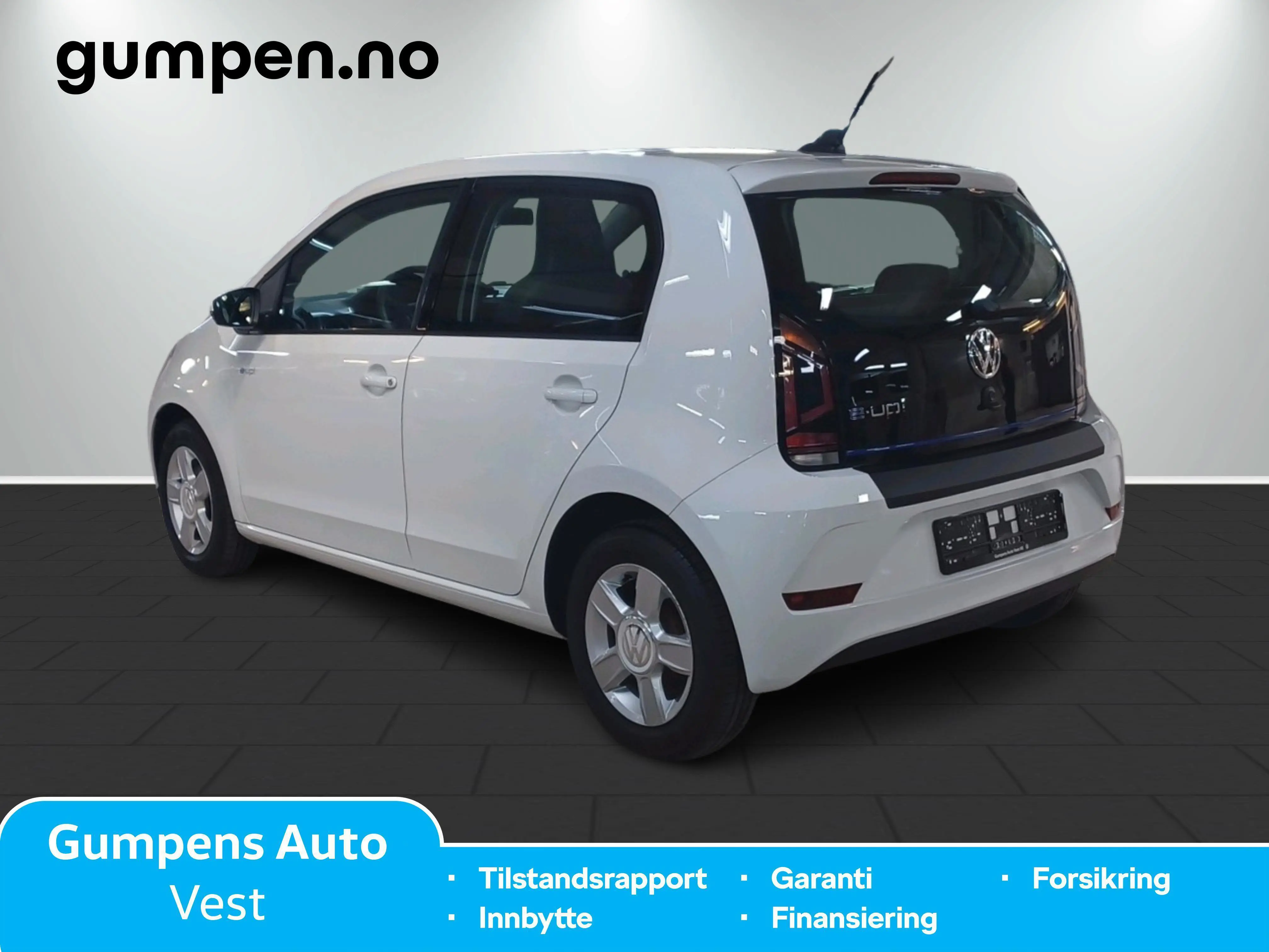 image_Volkswagen