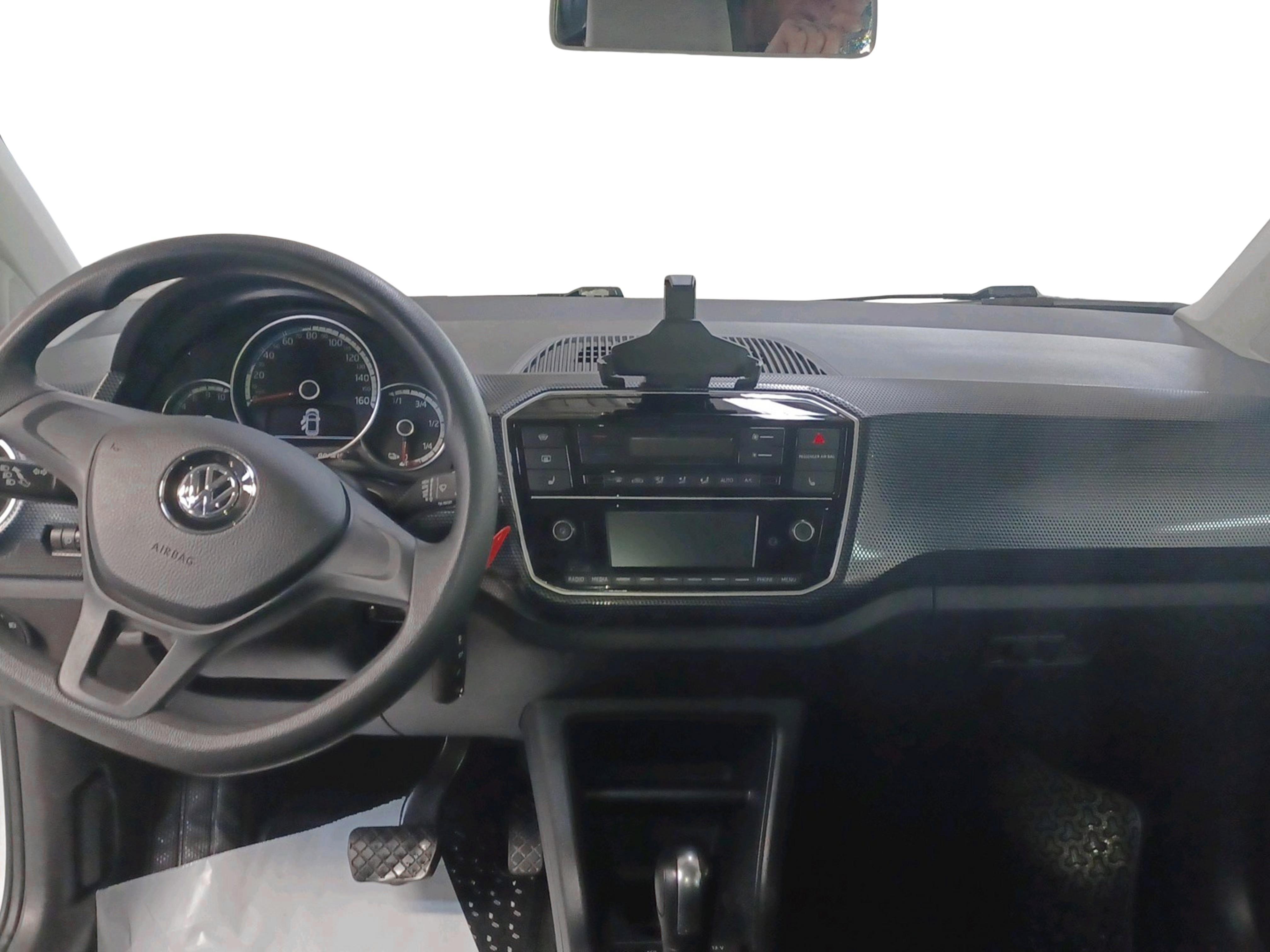 image_Volkswagen