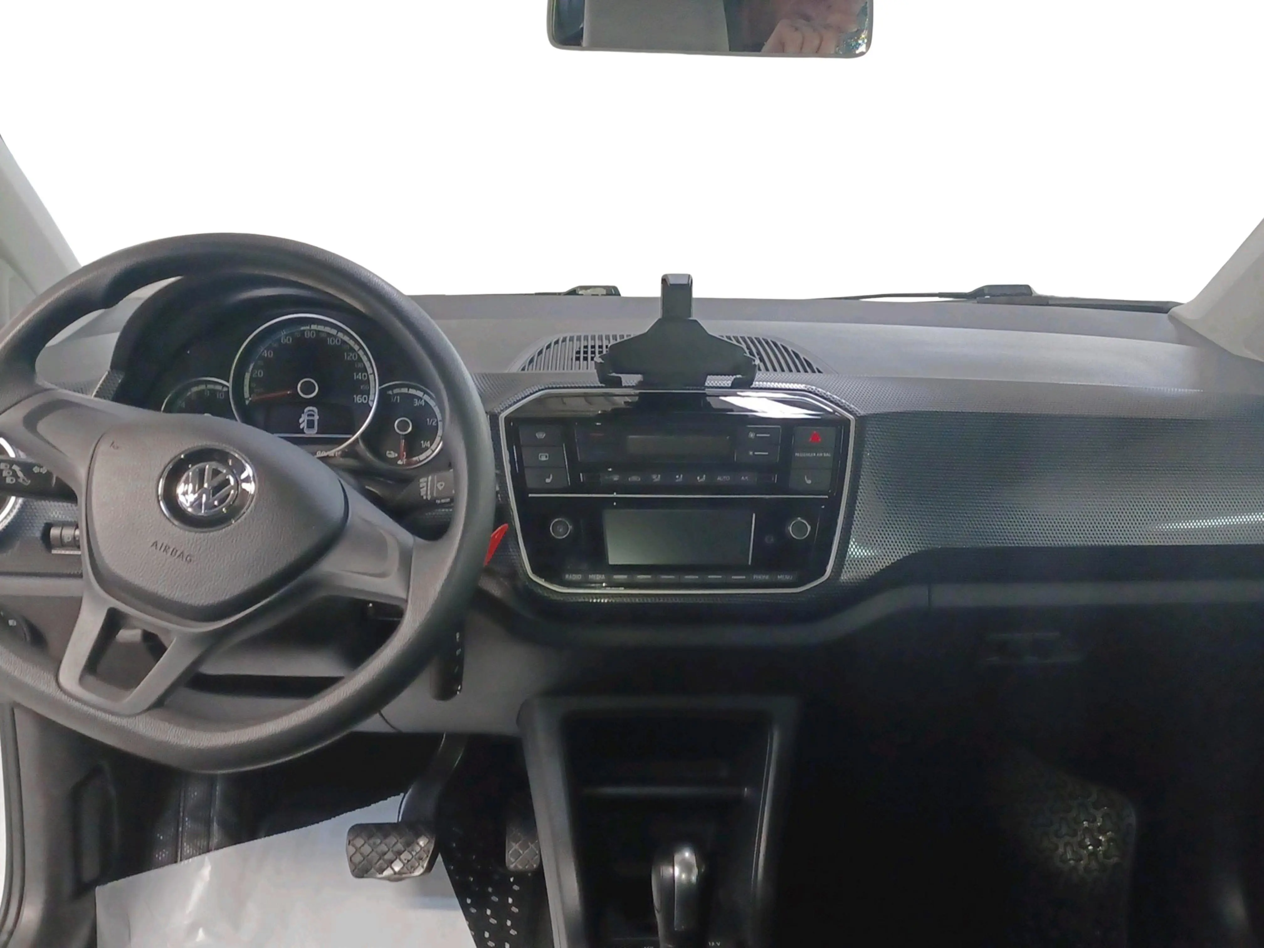 image_Volkswagen