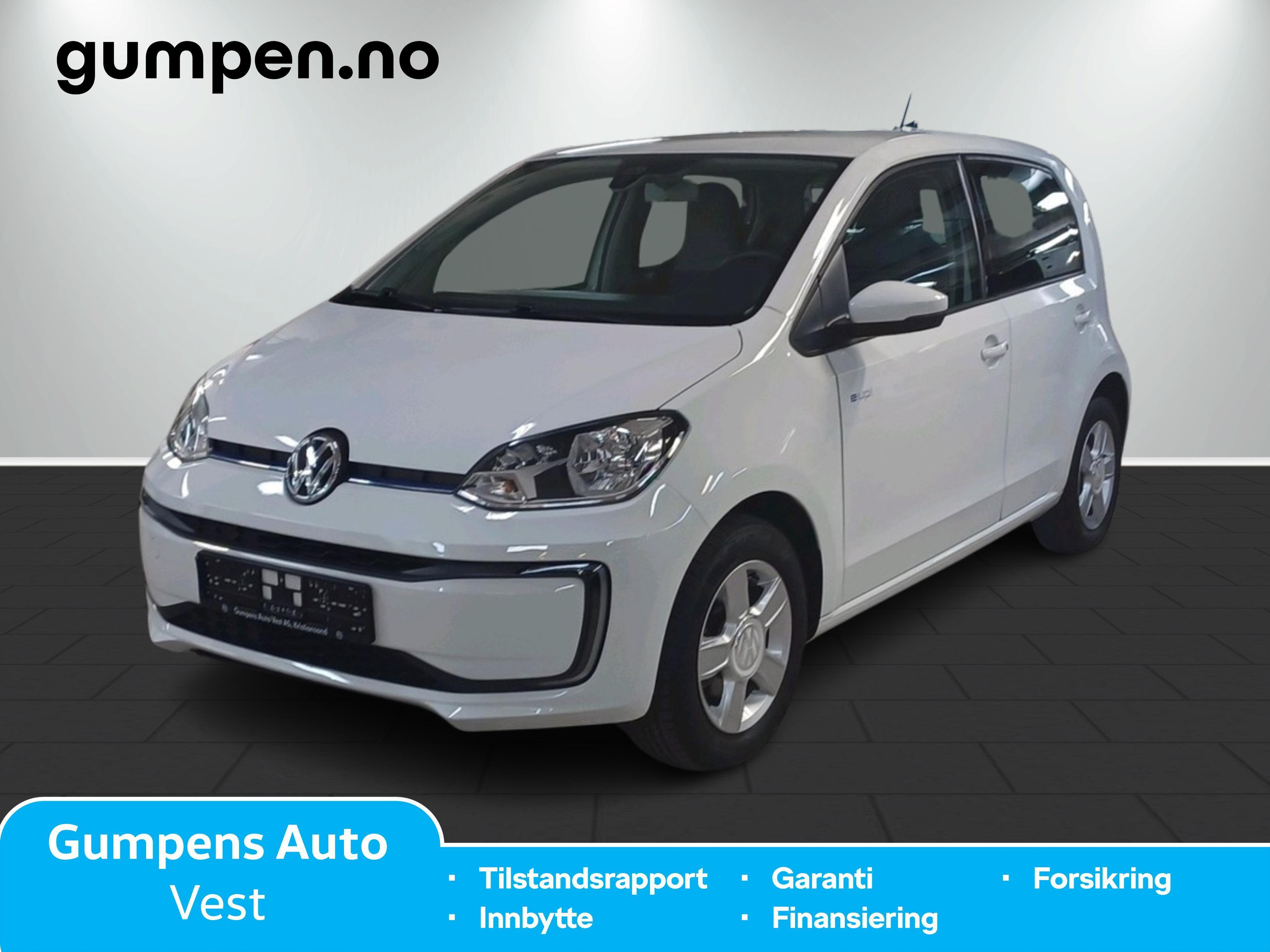 image_Volkswagen