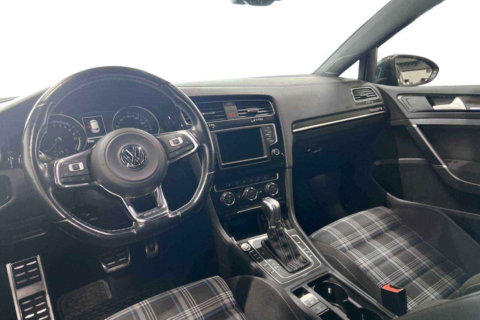image_Volkswagen