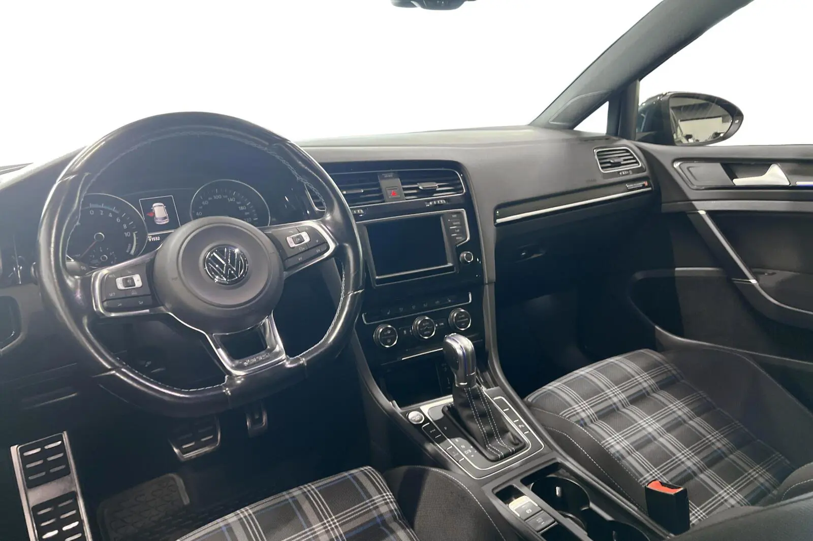 image_Volkswagen