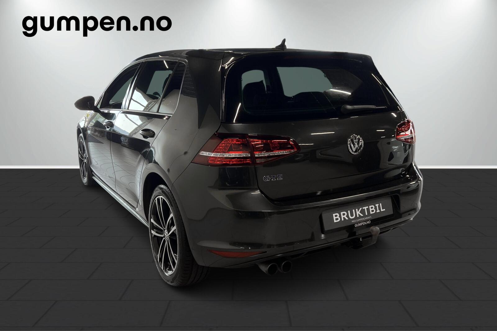 image_Volkswagen