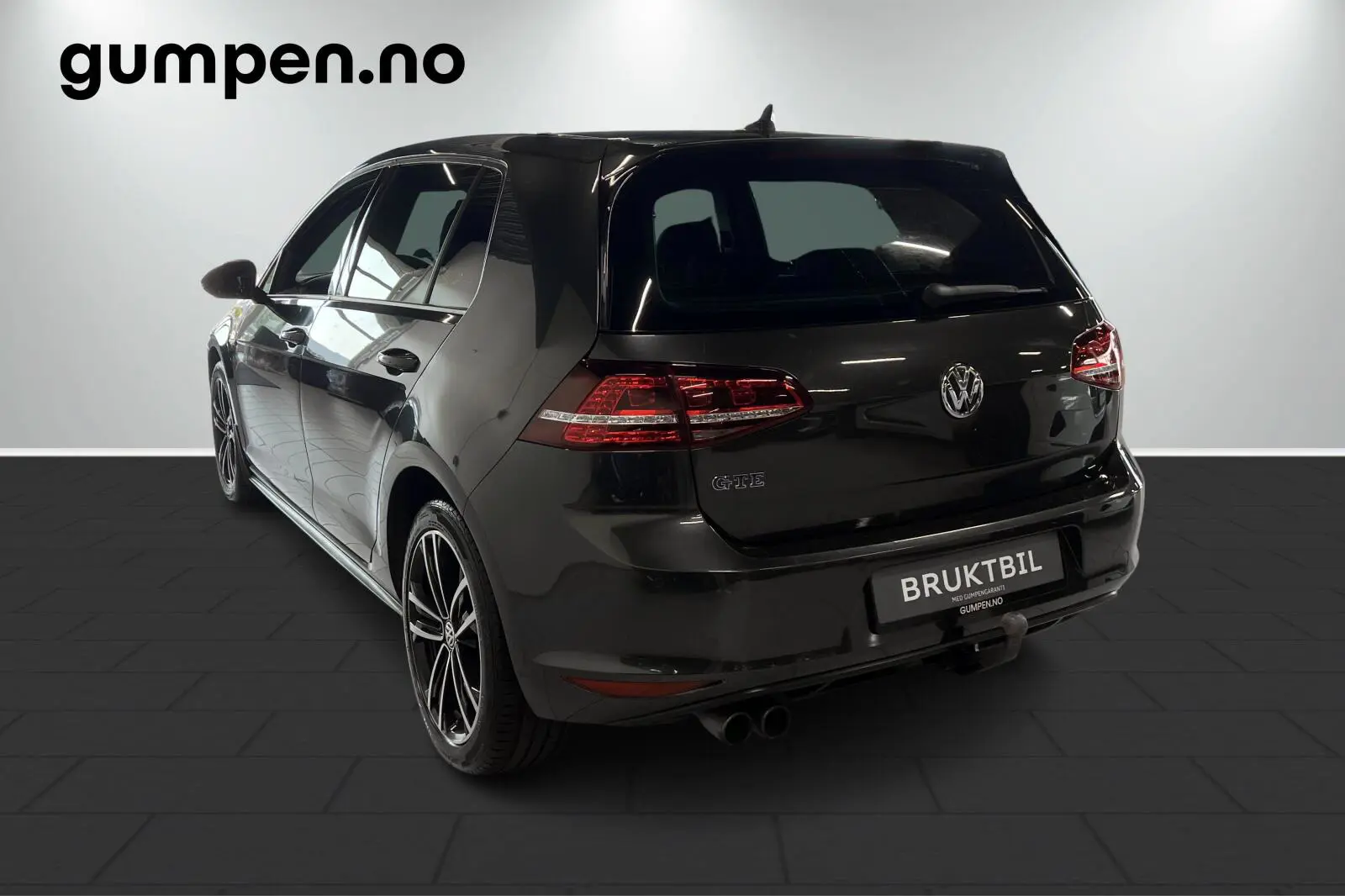 image_Volkswagen