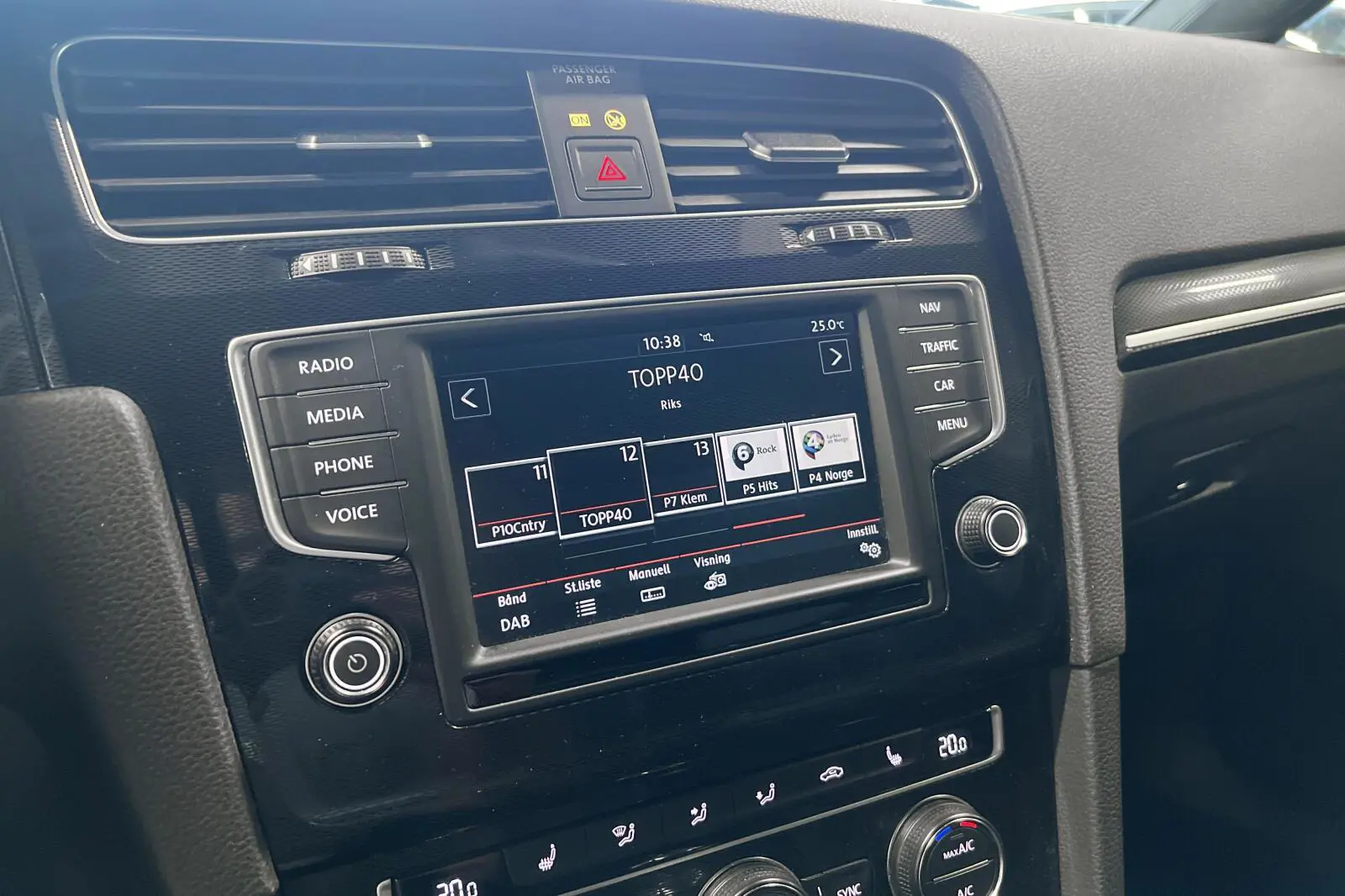 image_Volkswagen
