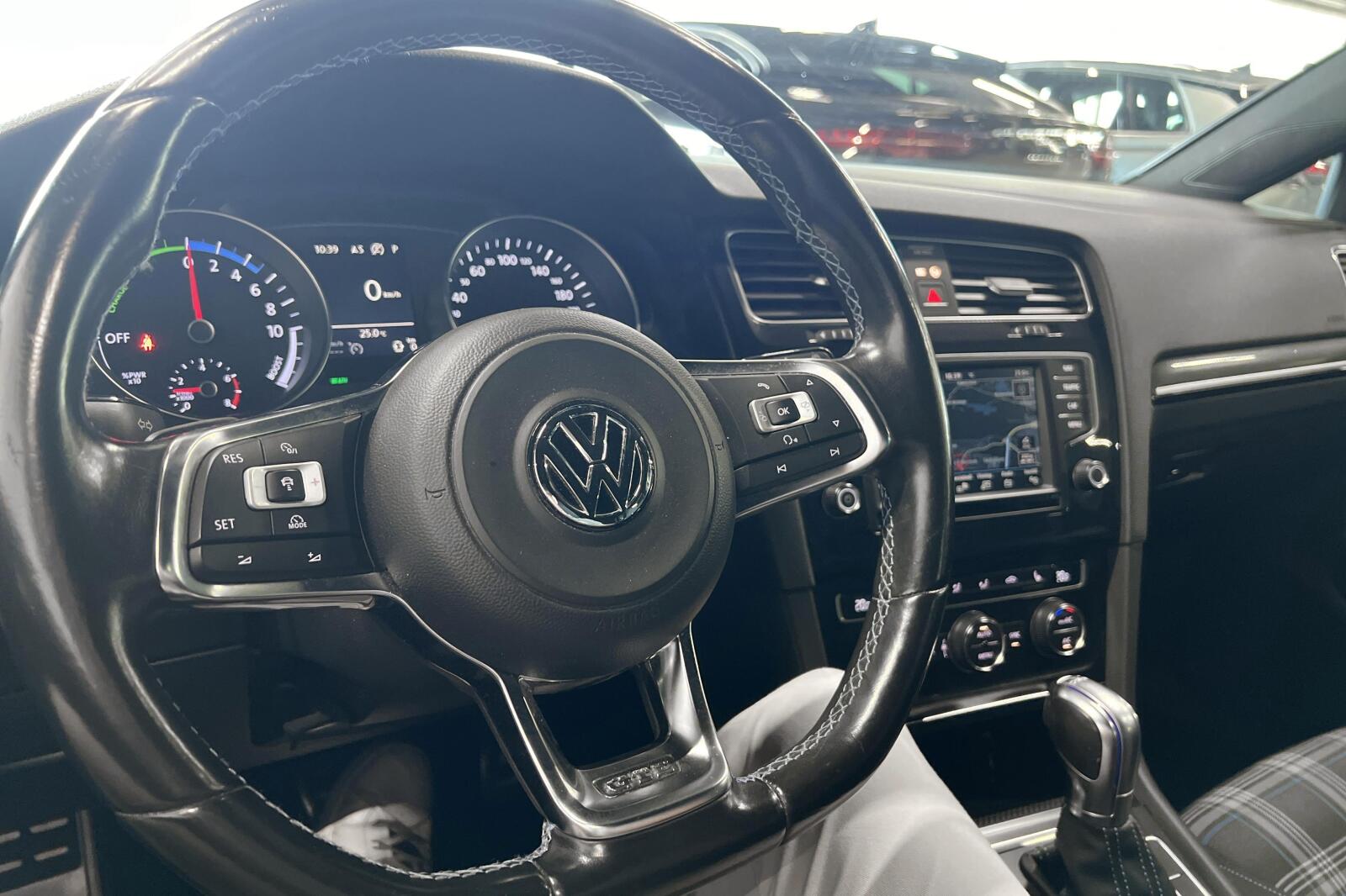 image_Volkswagen