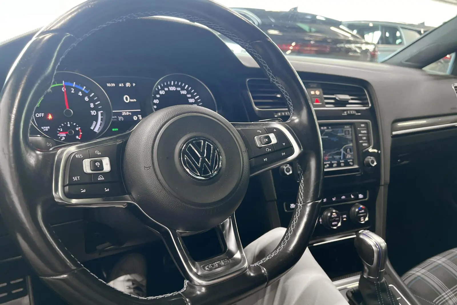 image_Volkswagen