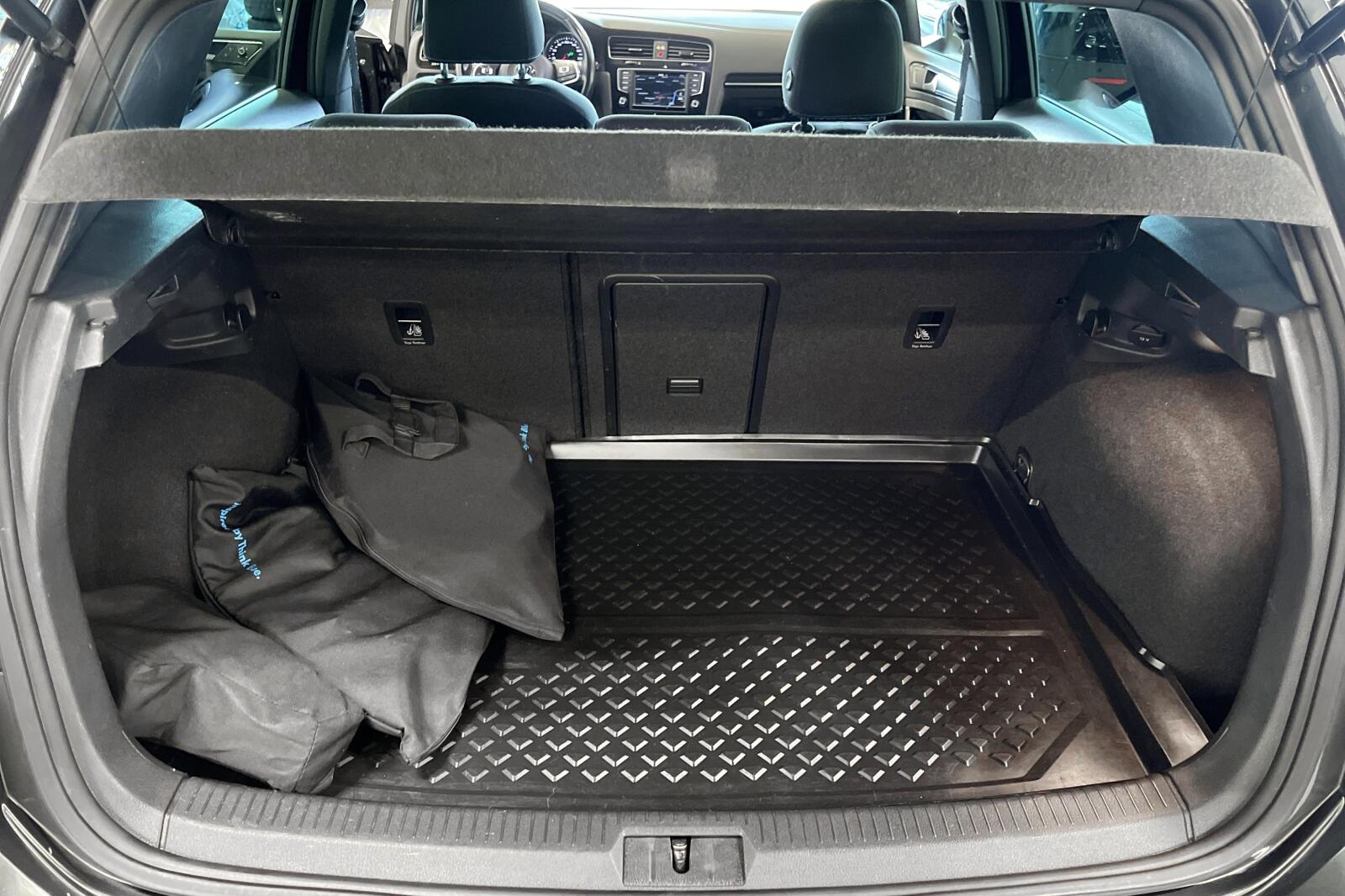 image_Volkswagen