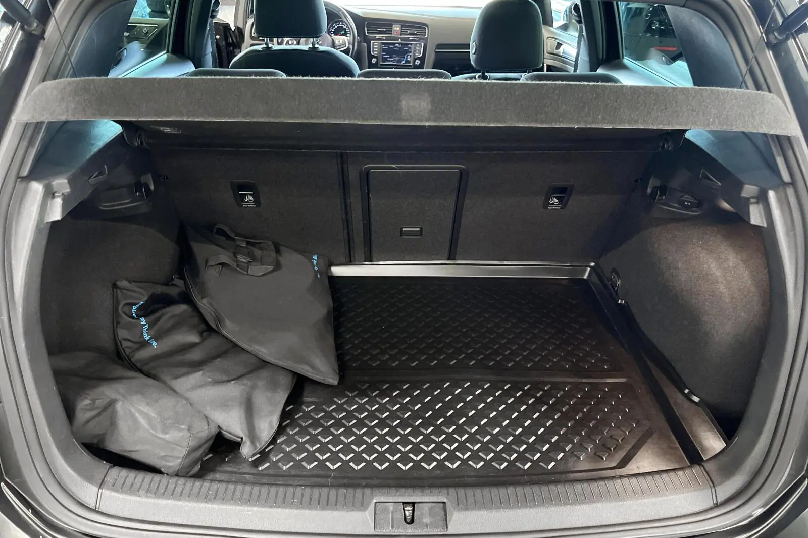 image_Volkswagen