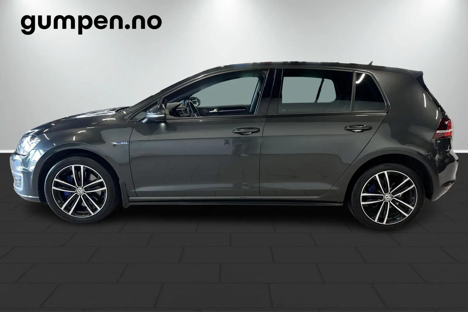 image_Volkswagen
