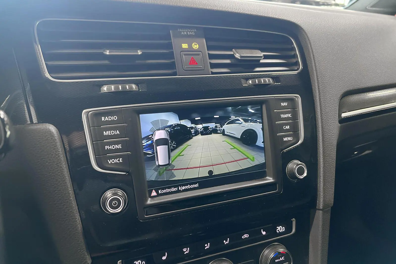 image_Volkswagen