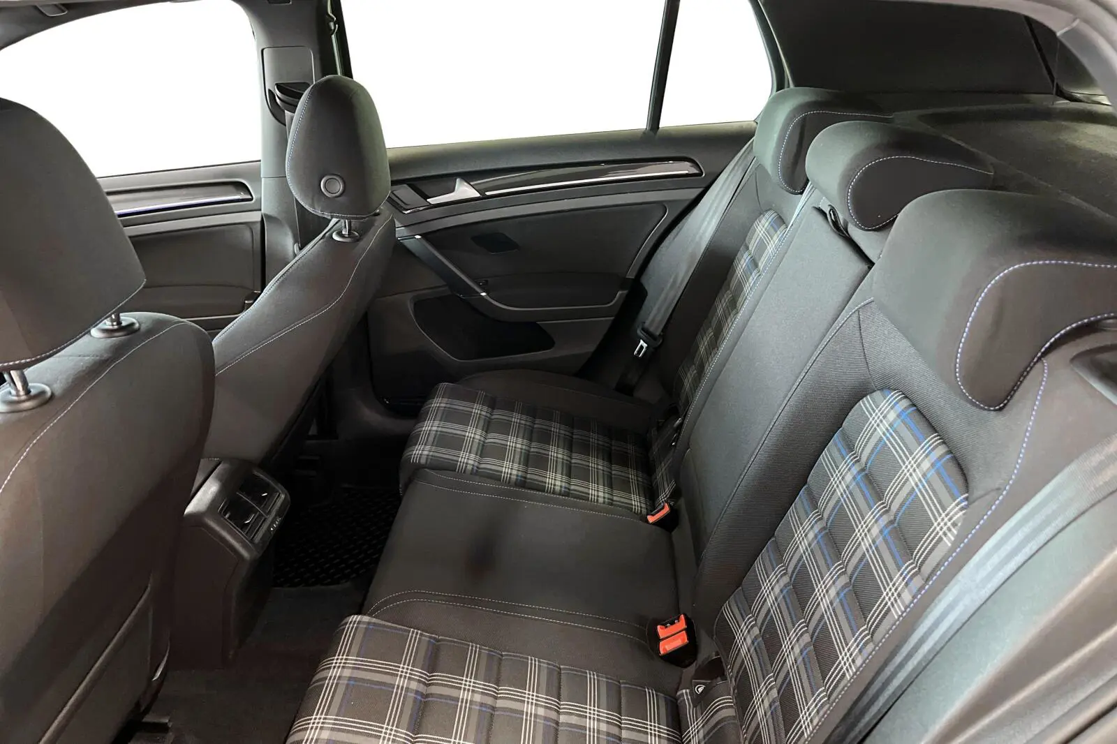 image_Volkswagen