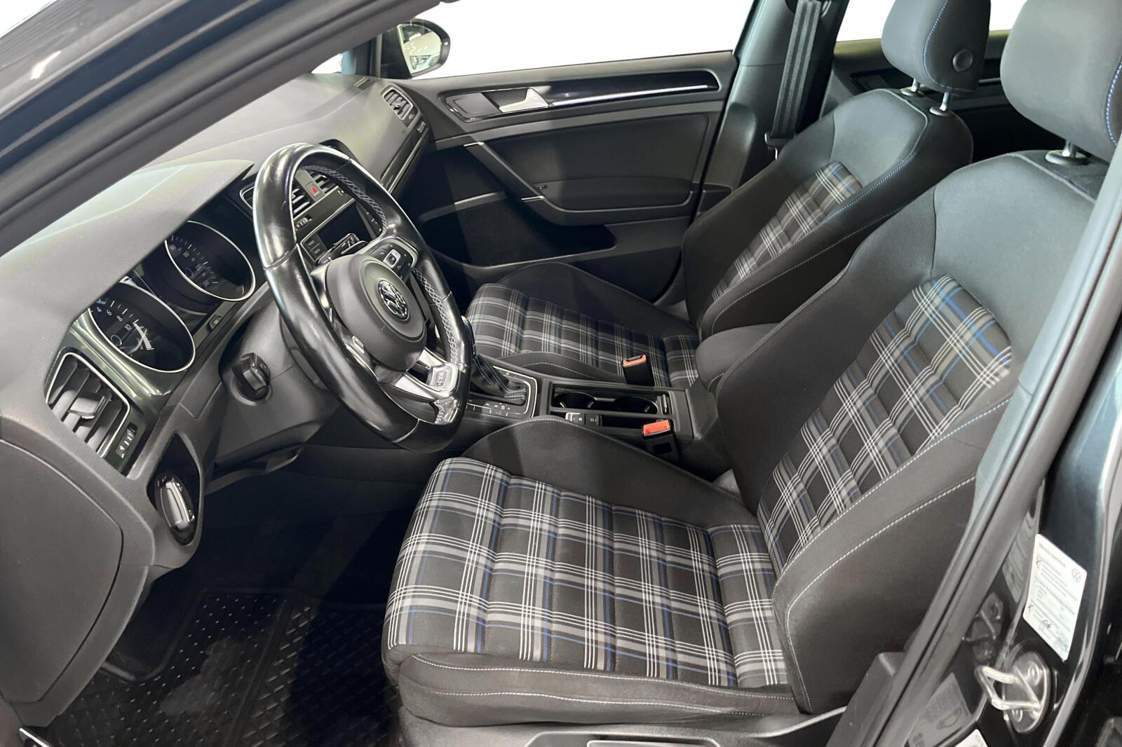 image_Volkswagen