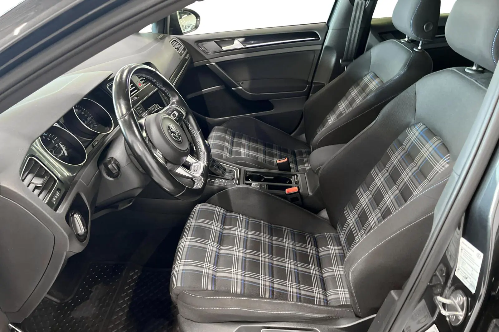 image_Volkswagen