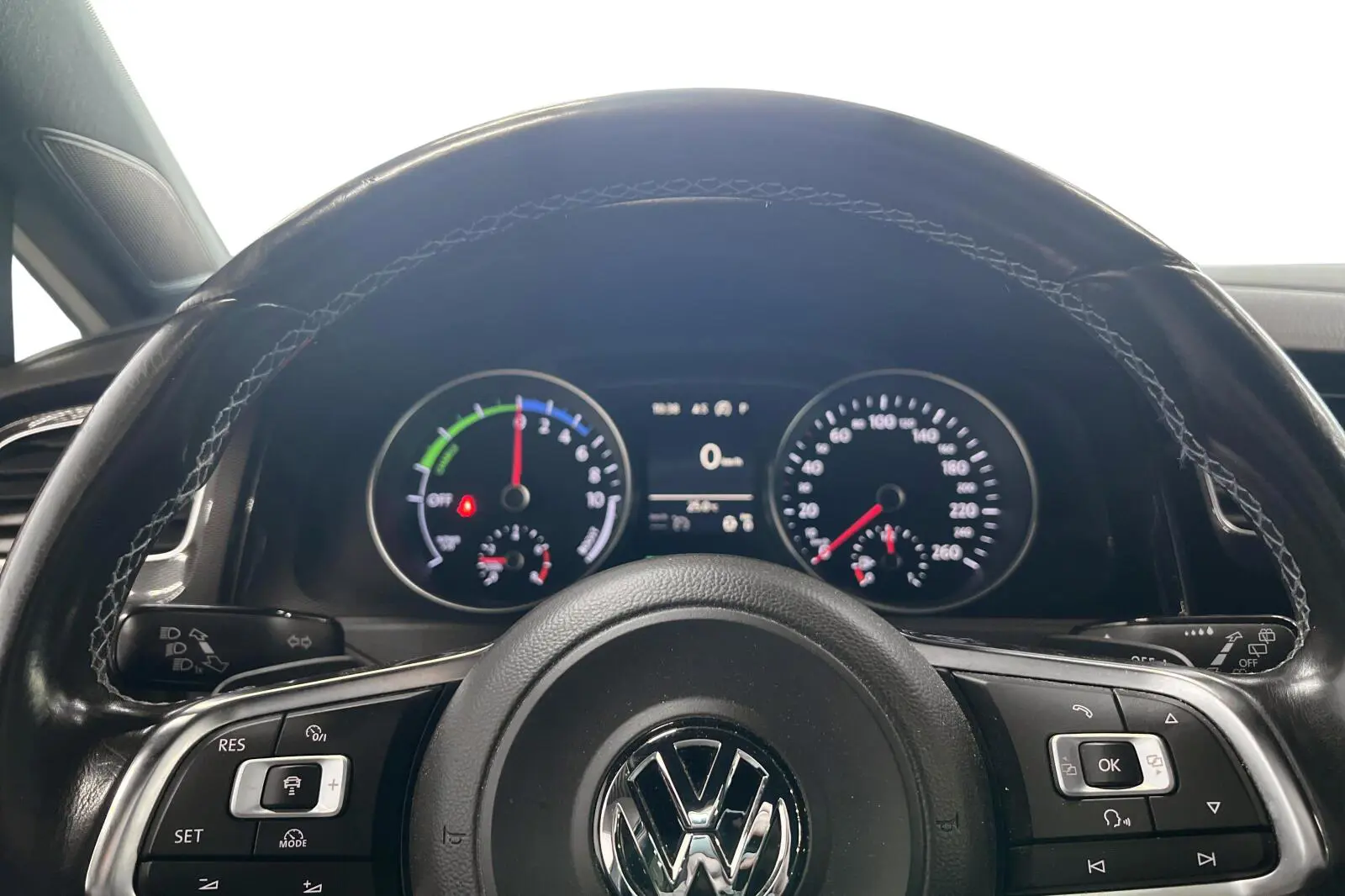 image_Volkswagen