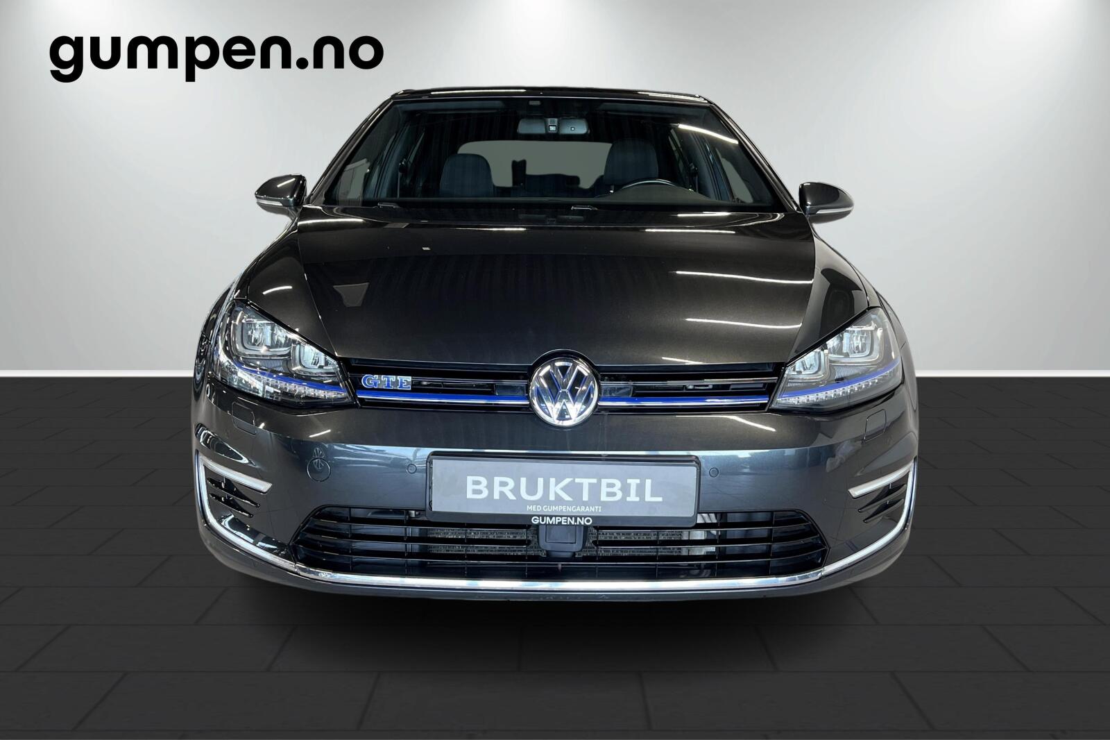 image_Volkswagen