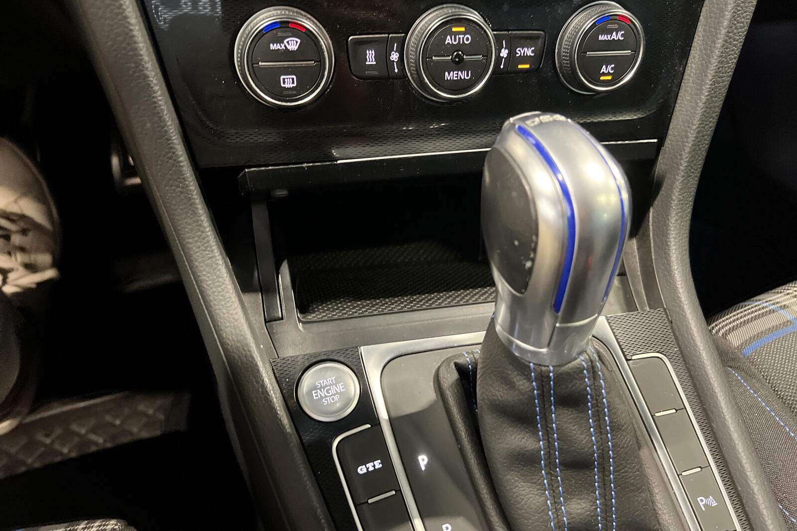 image_Volkswagen
