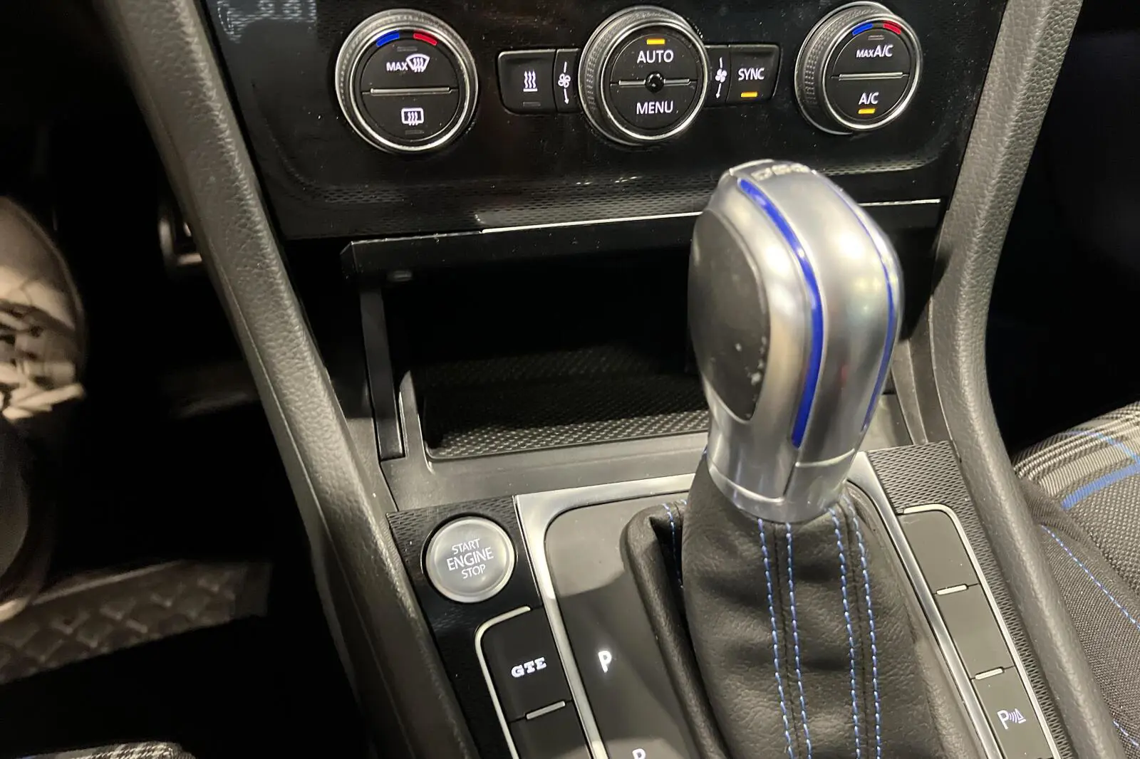 image_Volkswagen