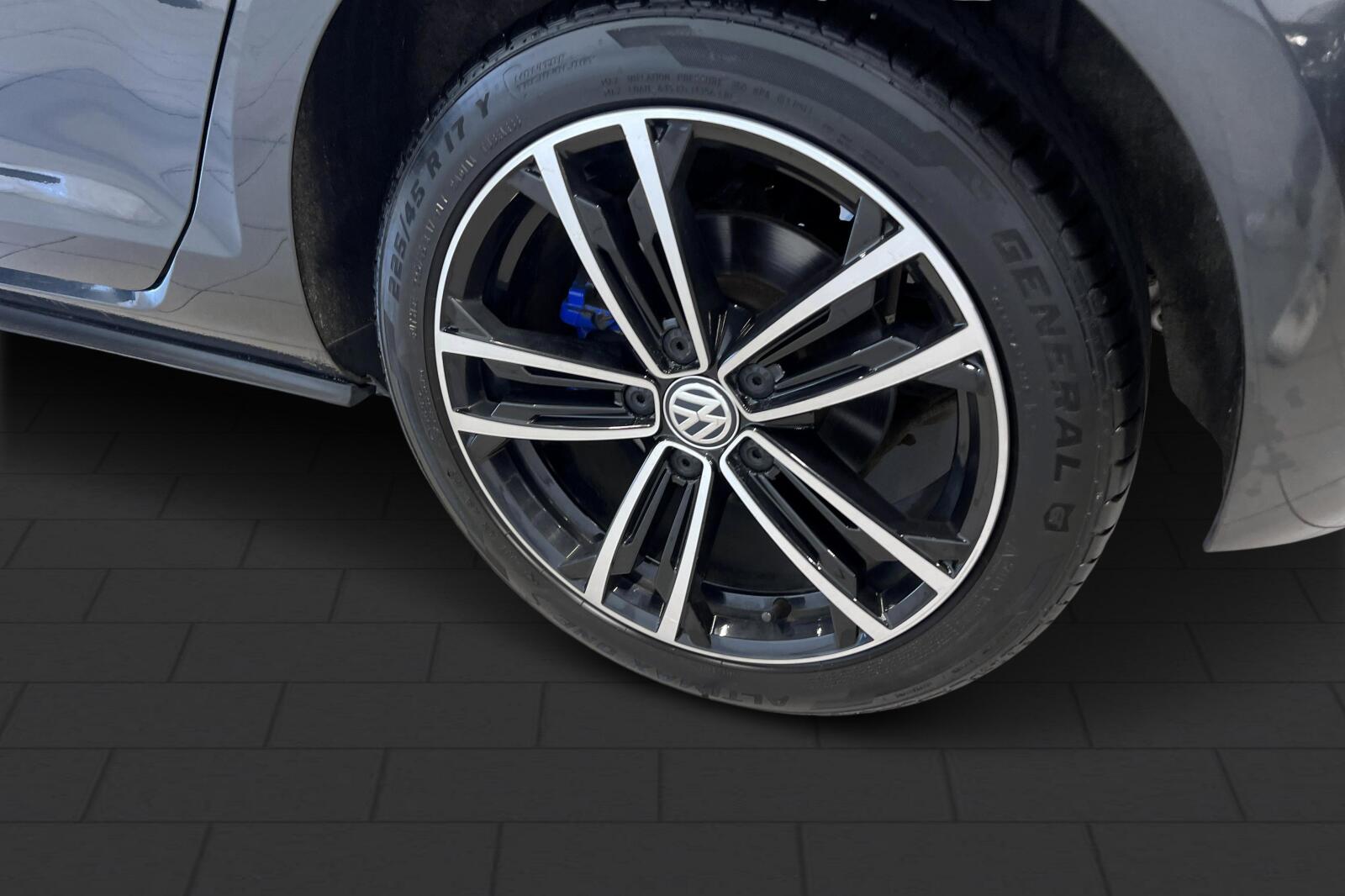 image_Volkswagen